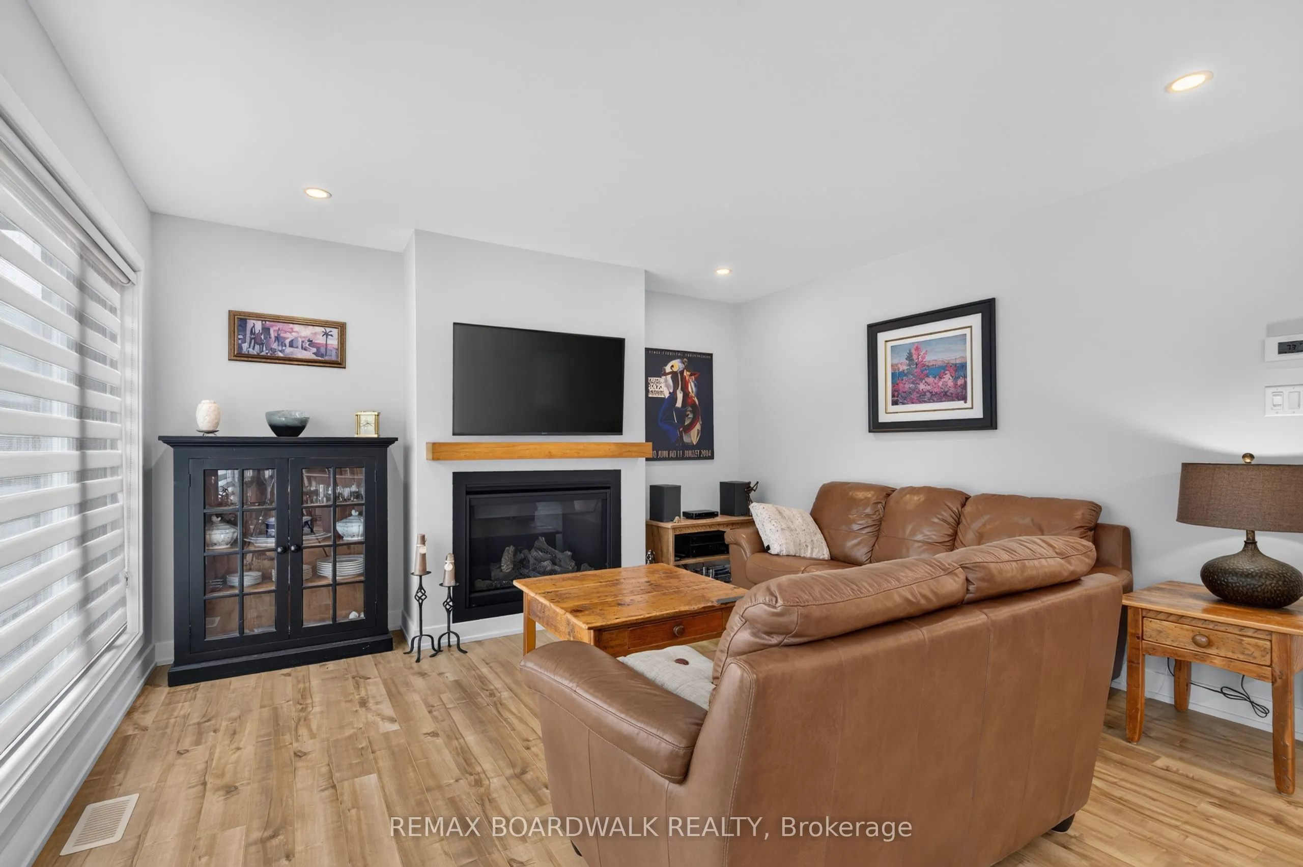 293 Nature Street
