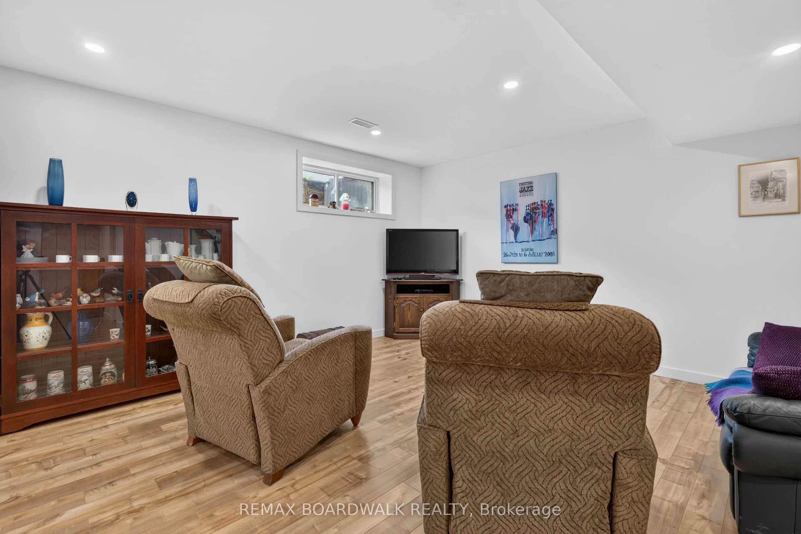 293 Nature Street