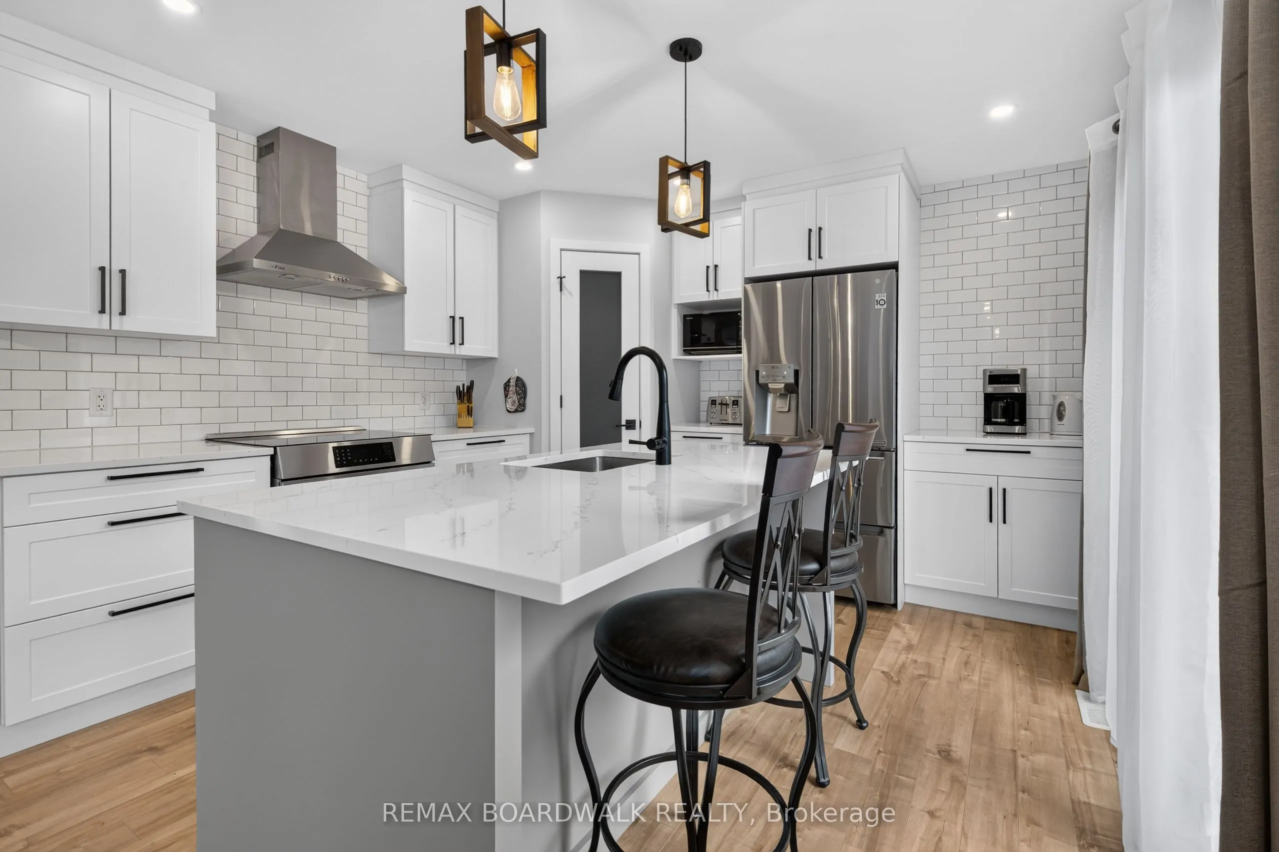 293 Nature Street