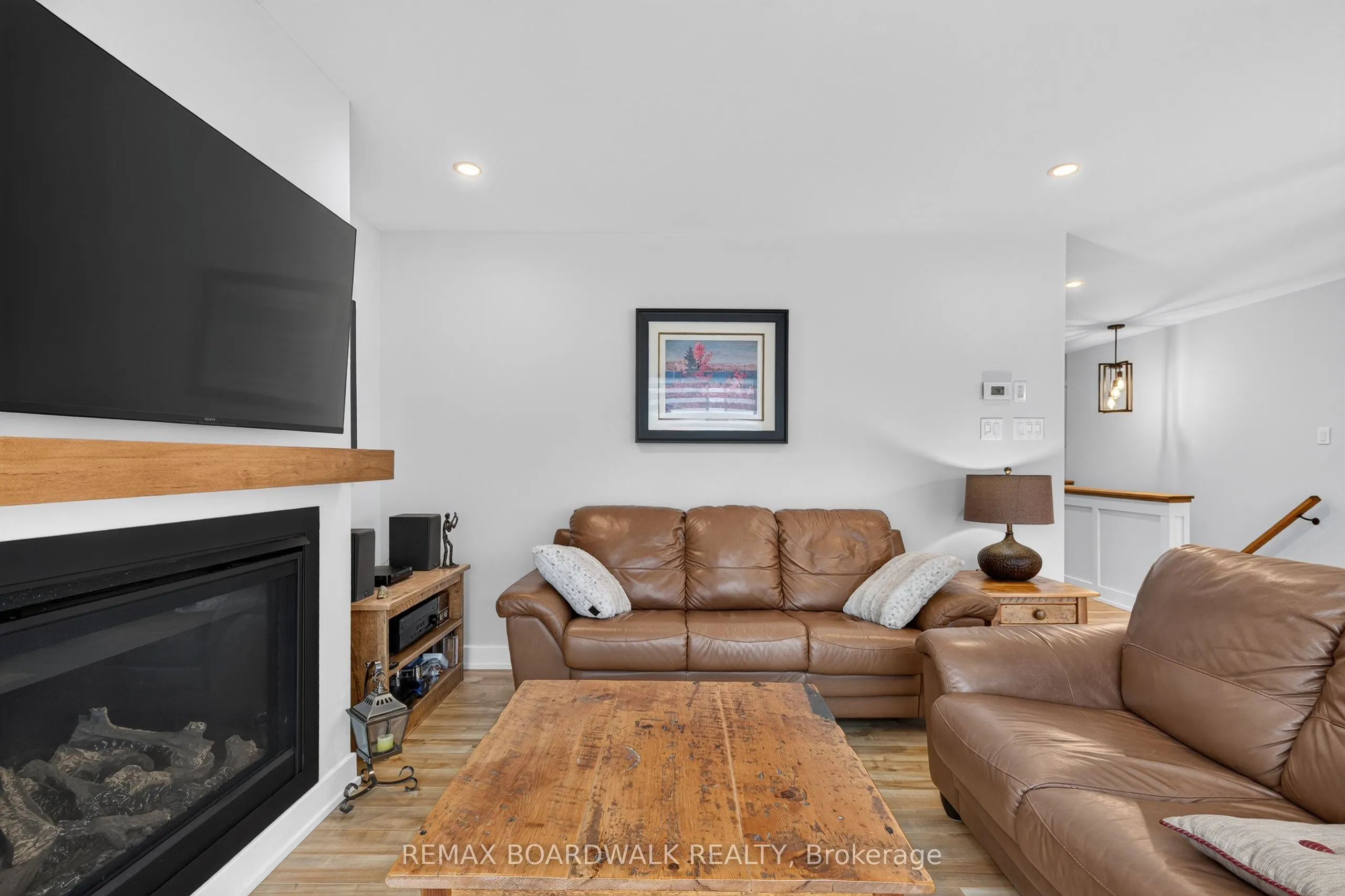 293 Nature Street