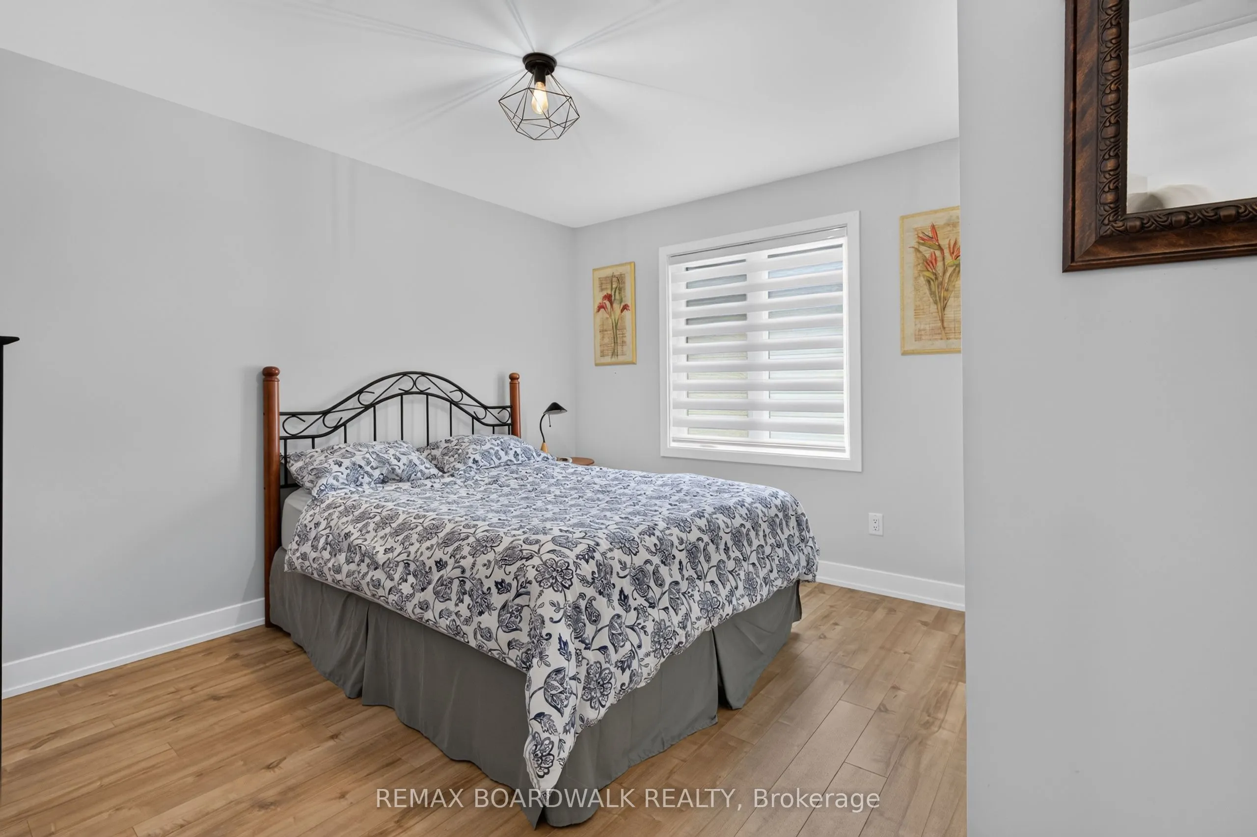 293 Nature Street