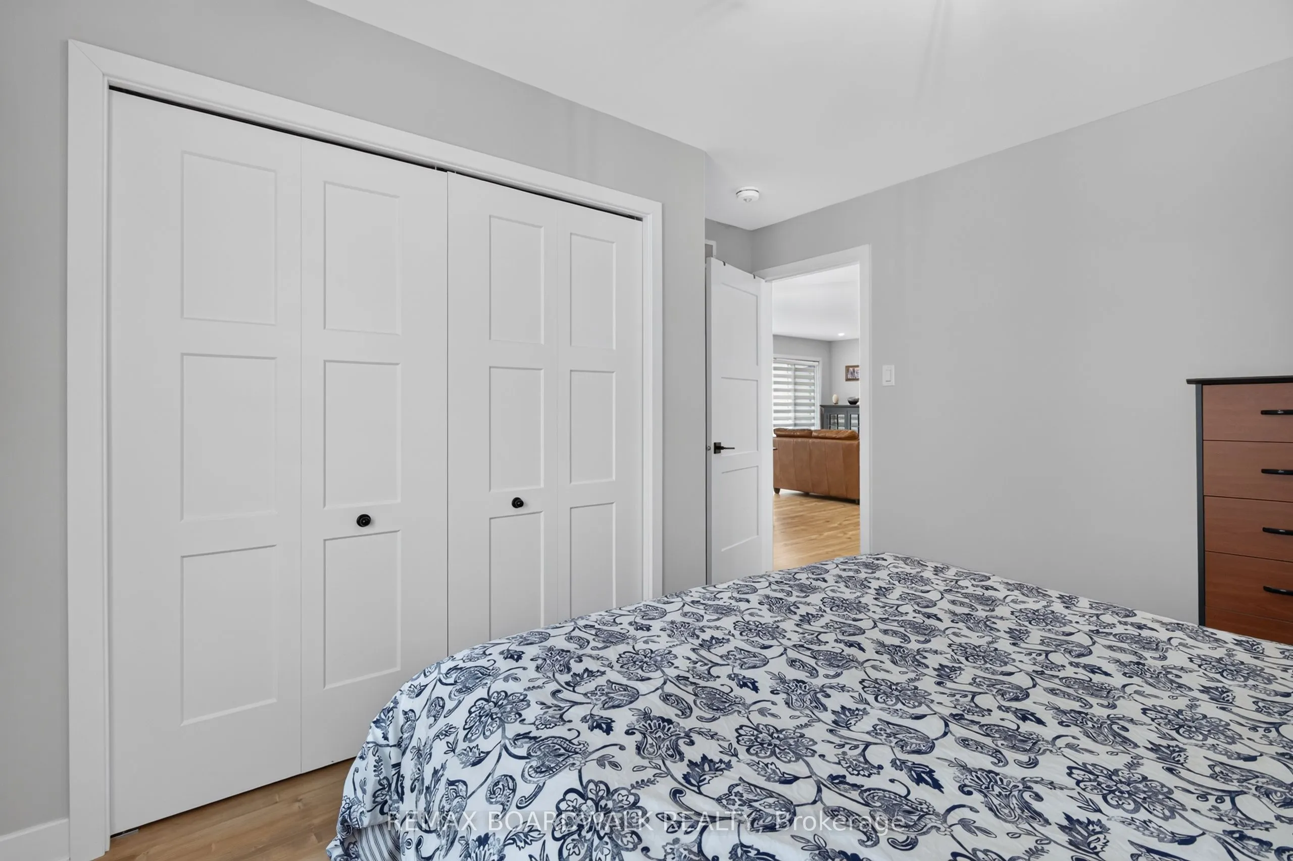 293 Nature Street