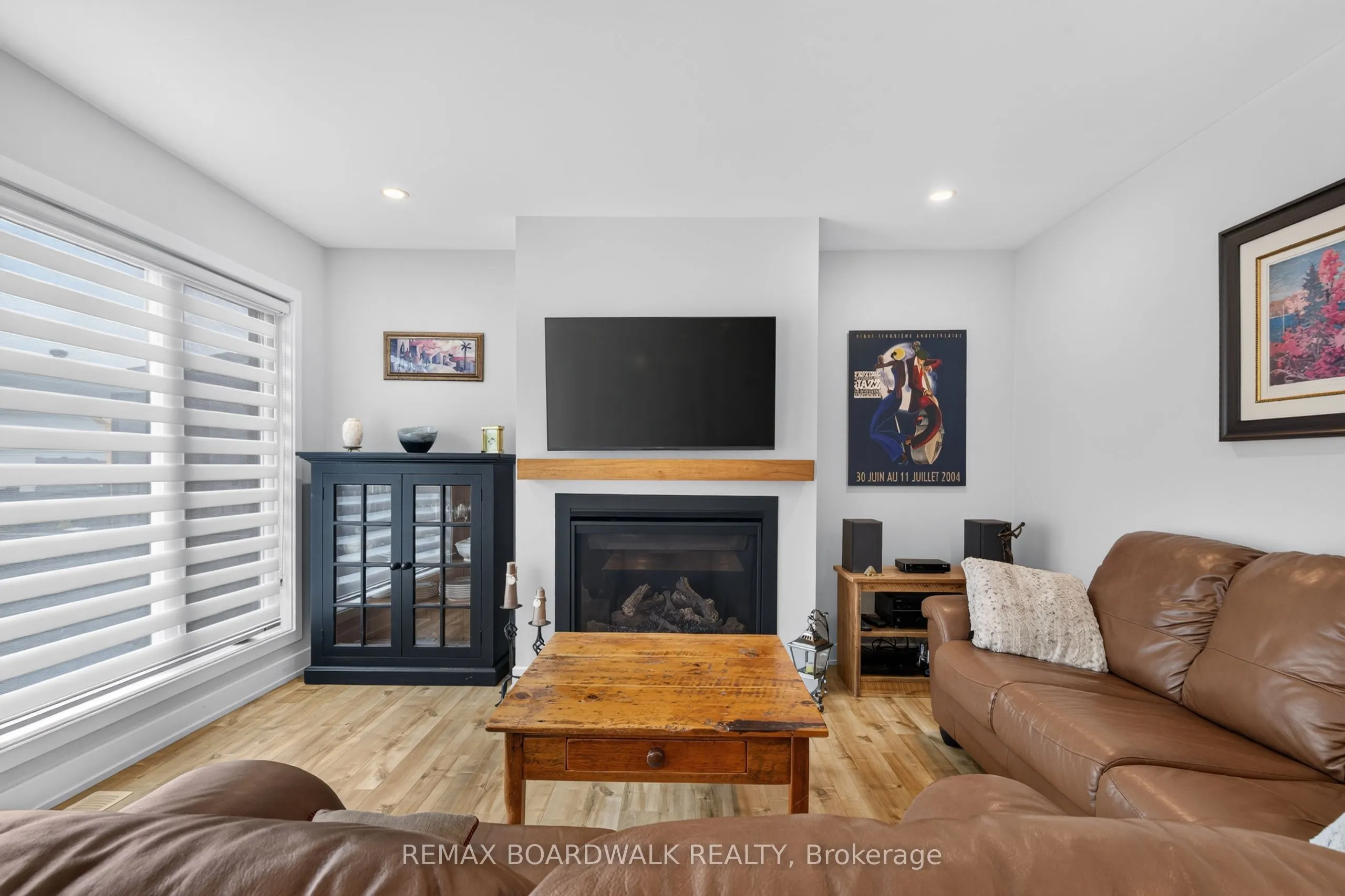293 Nature Street
