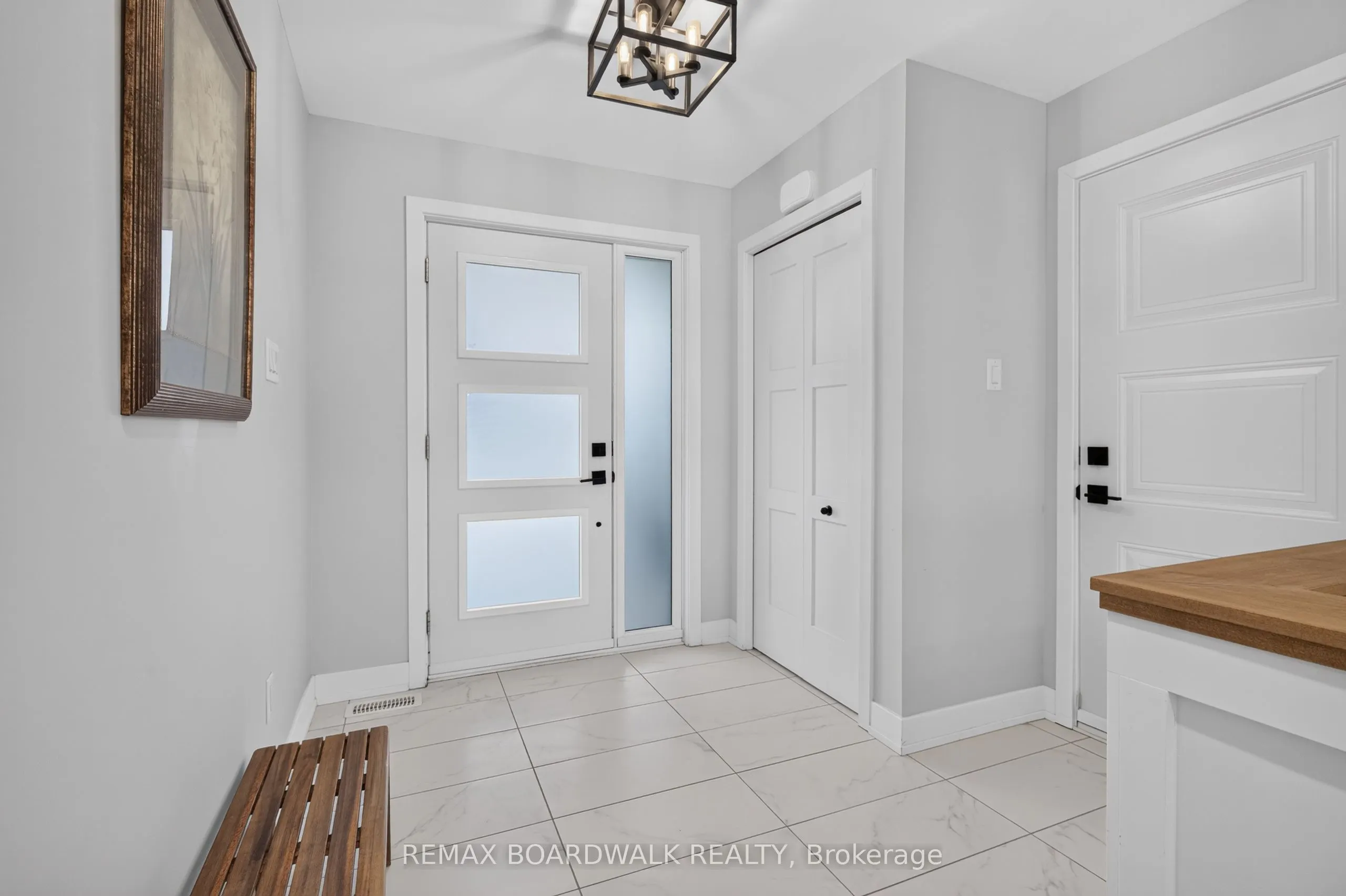 293 Nature Street