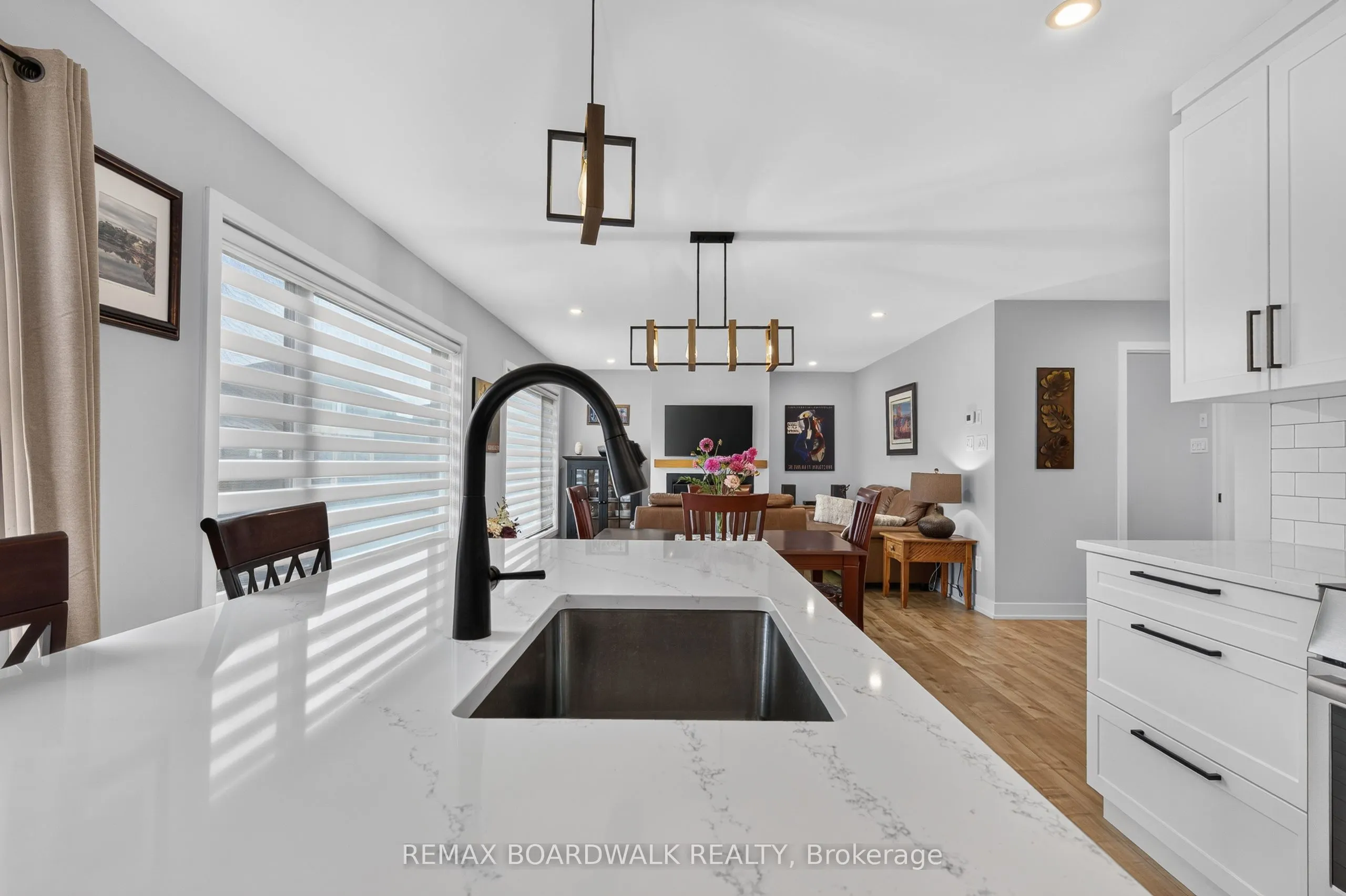 293 Nature Street