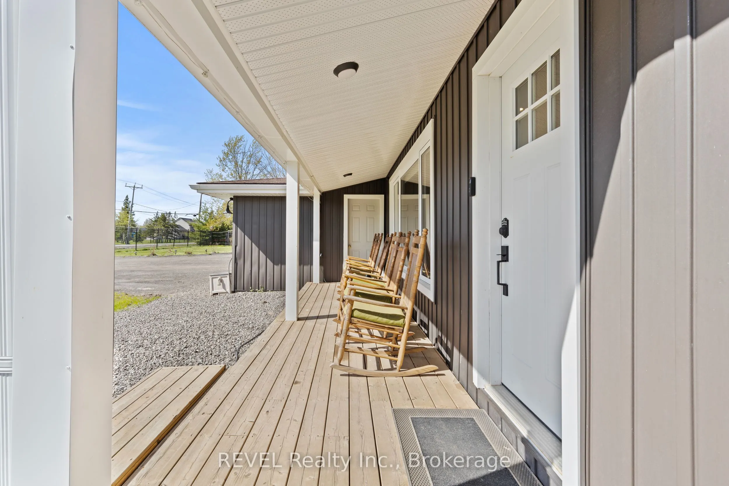 3290 SWITCH Road