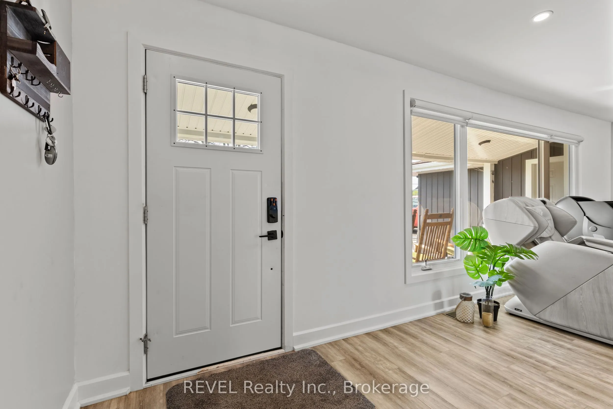 3290 SWITCH Road
