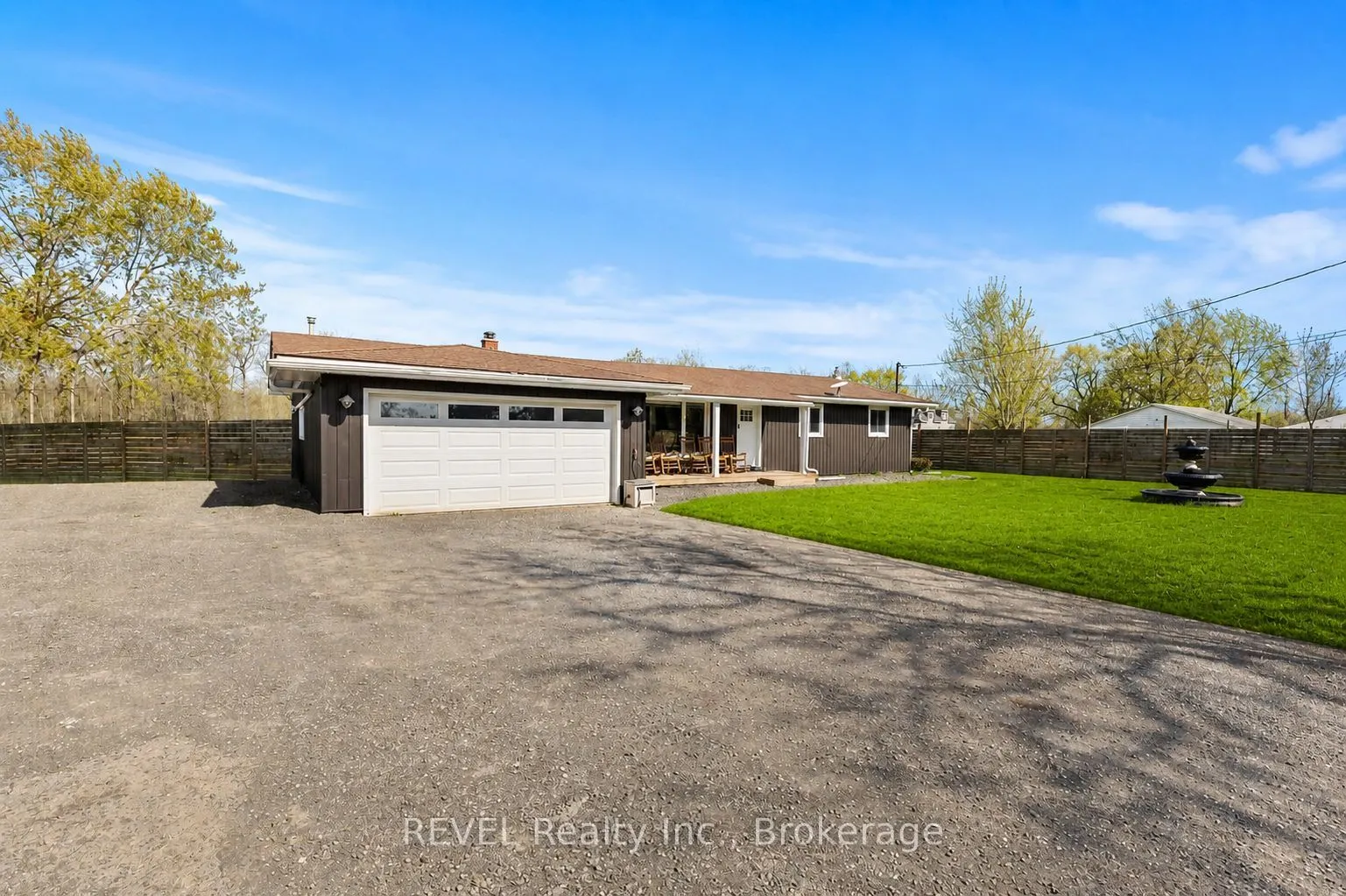 3290 SWITCH Road
