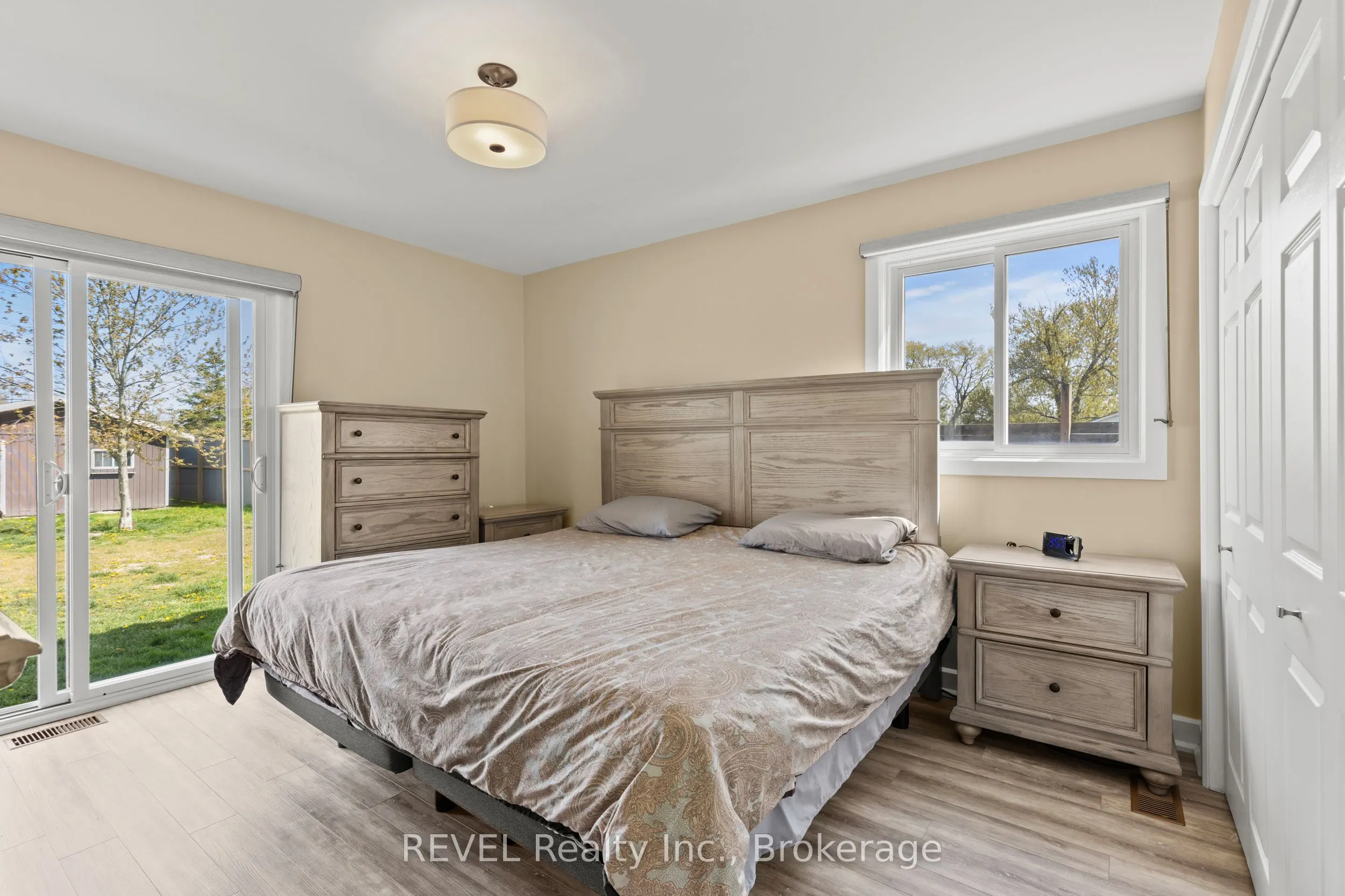 3290 SWITCH Road