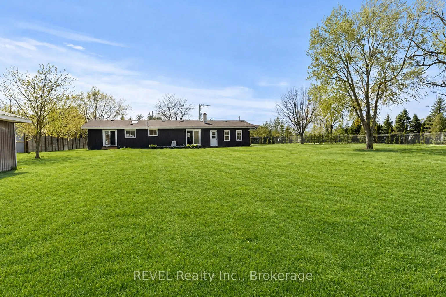 3290 SWITCH Road