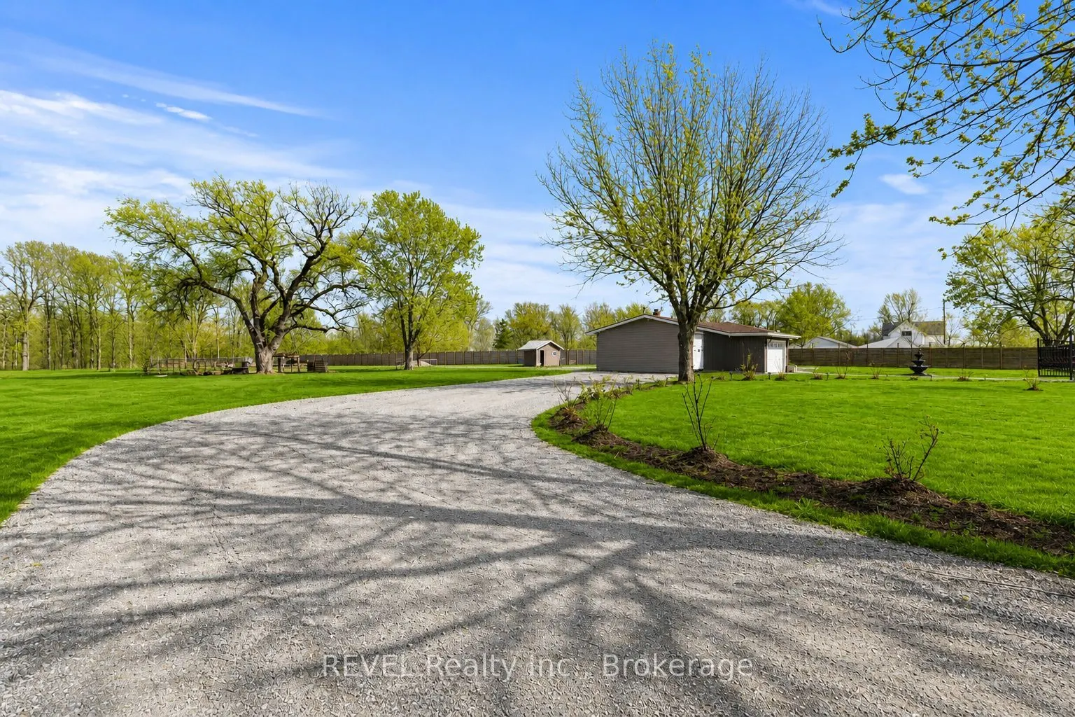 3290 SWITCH Road