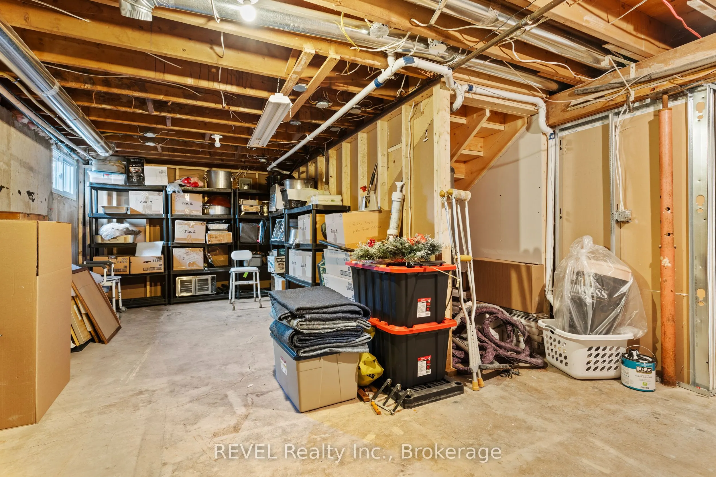 3290 SWITCH Road