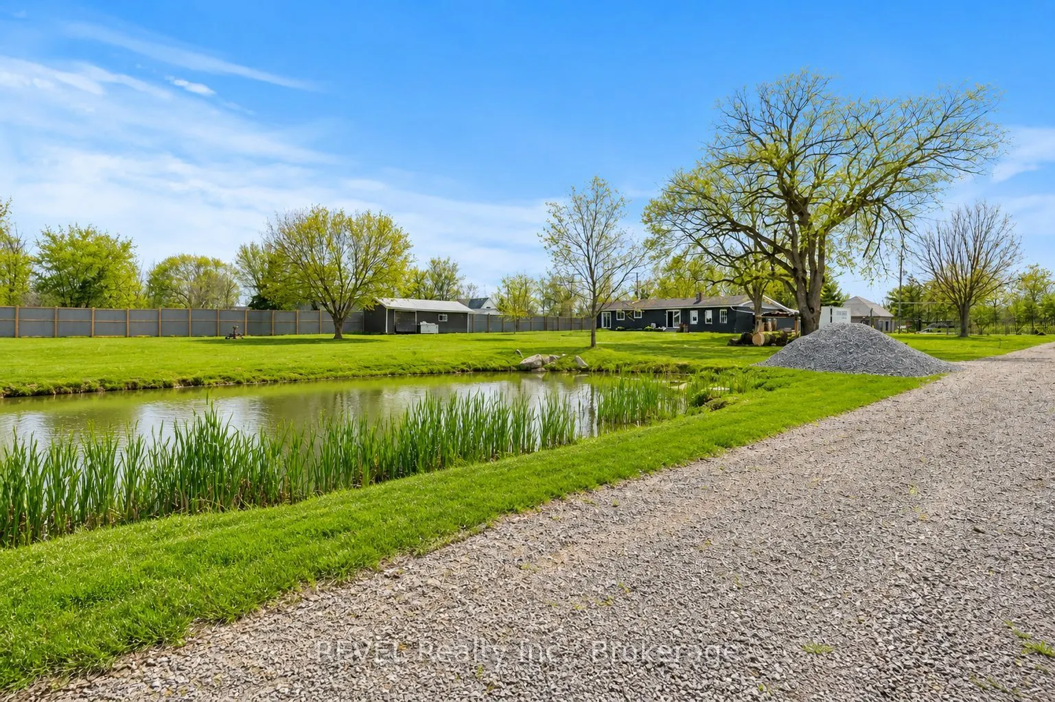 3290 SWITCH Road