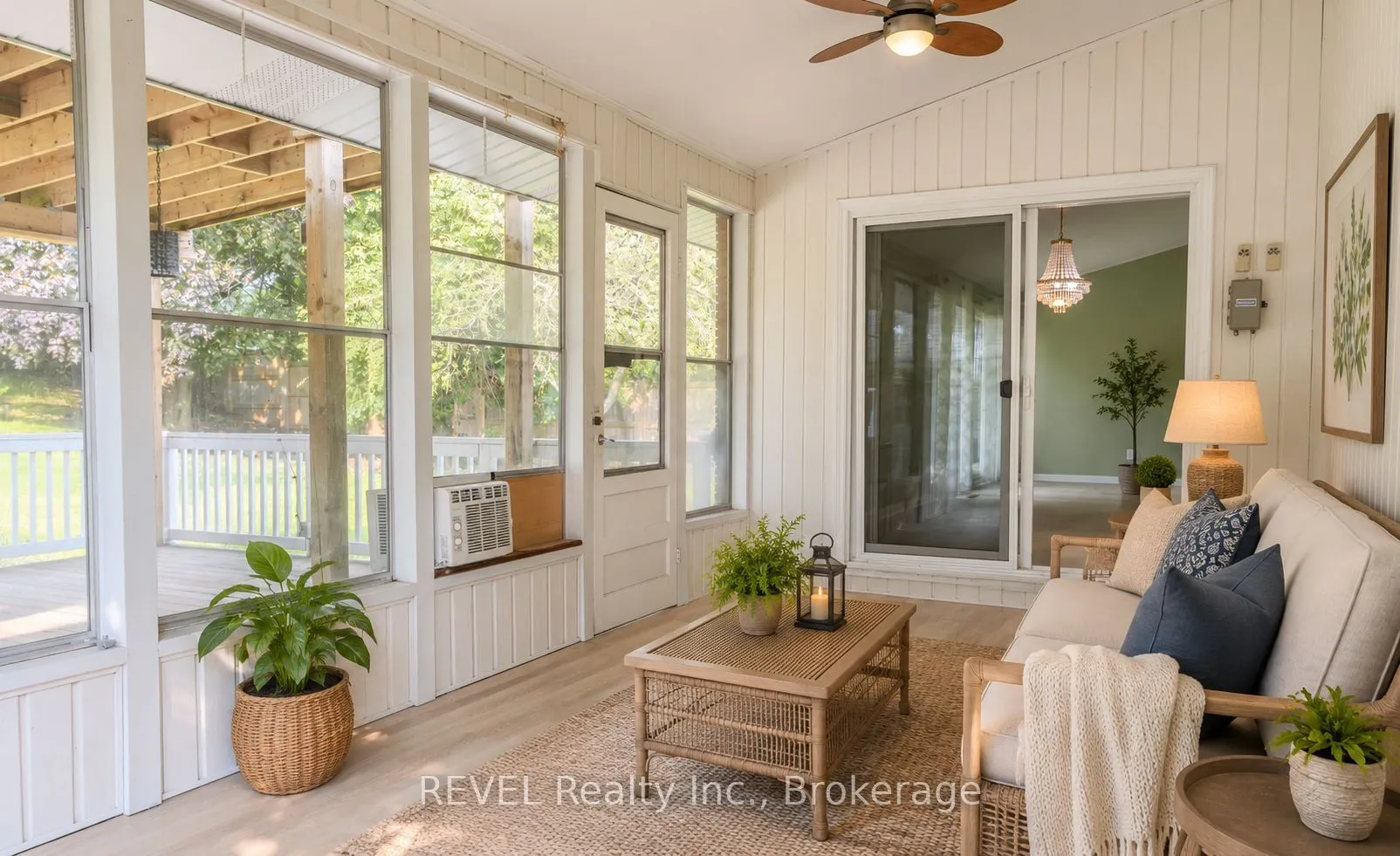 7285 Rolling Acres Crescent