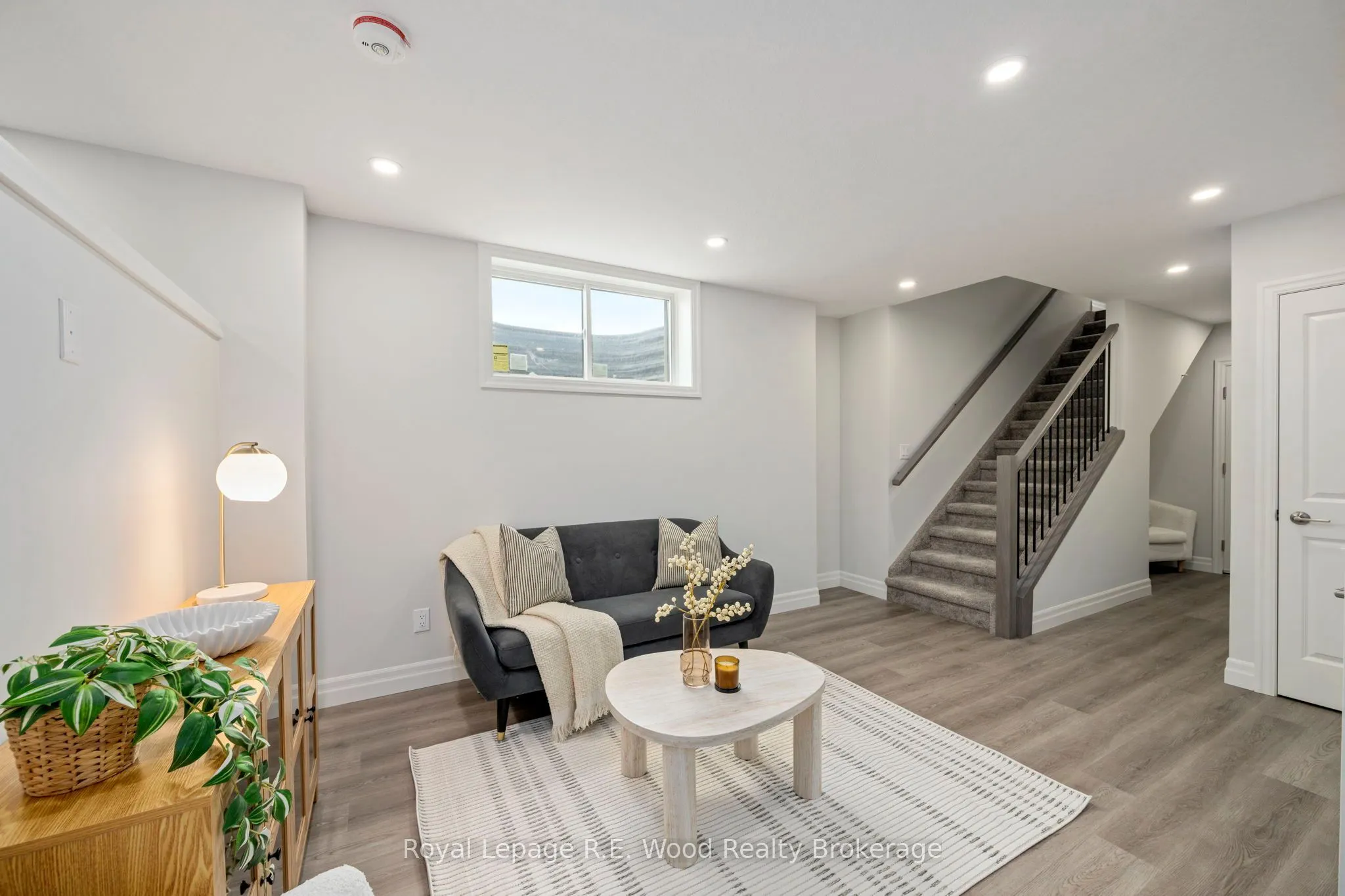 7 Hoylake Road