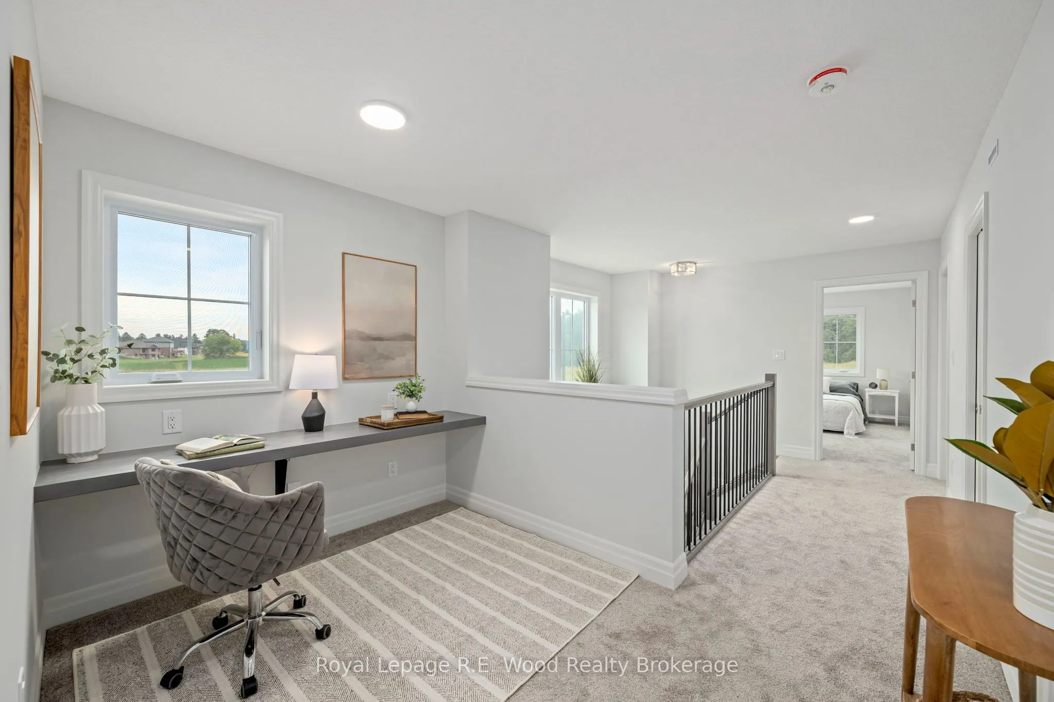7 Hoylake Road