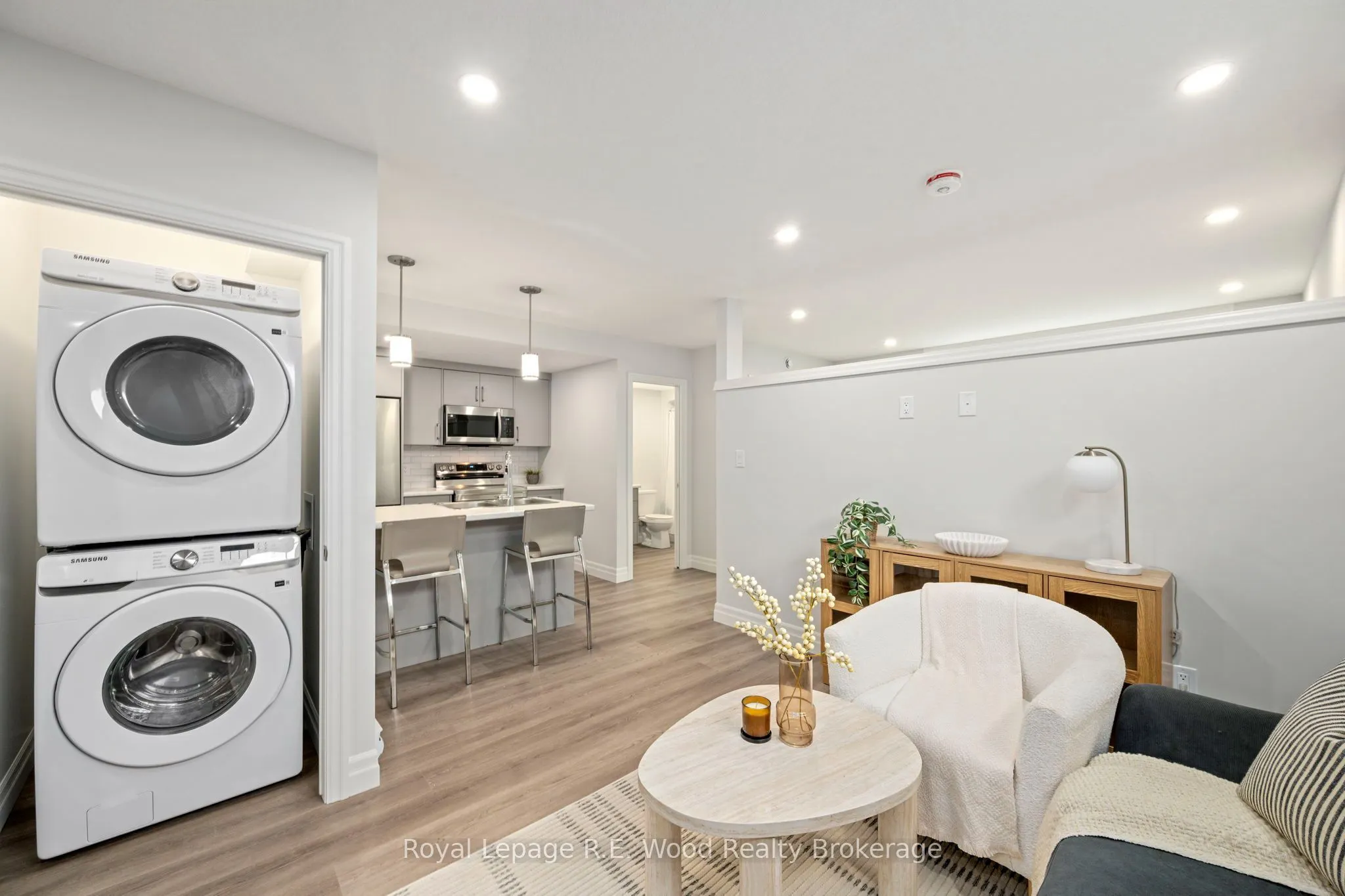 7 Hoylake Road