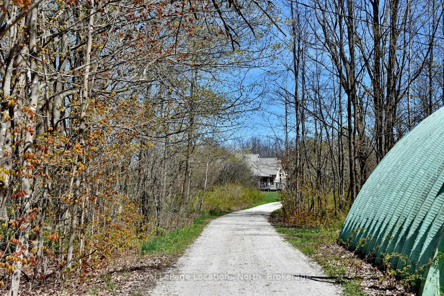 245337 22 Side Road