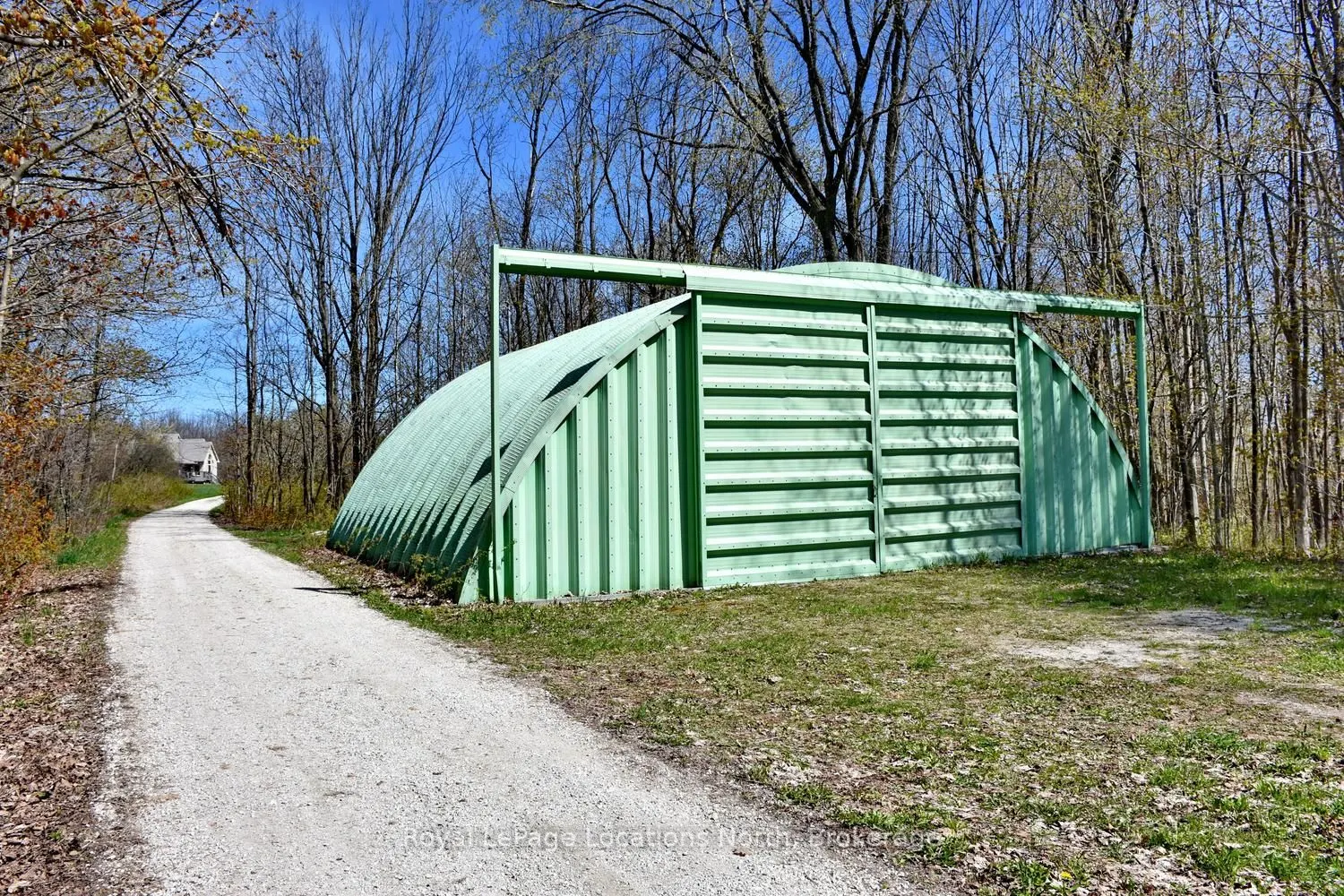 245337 22 Side Road