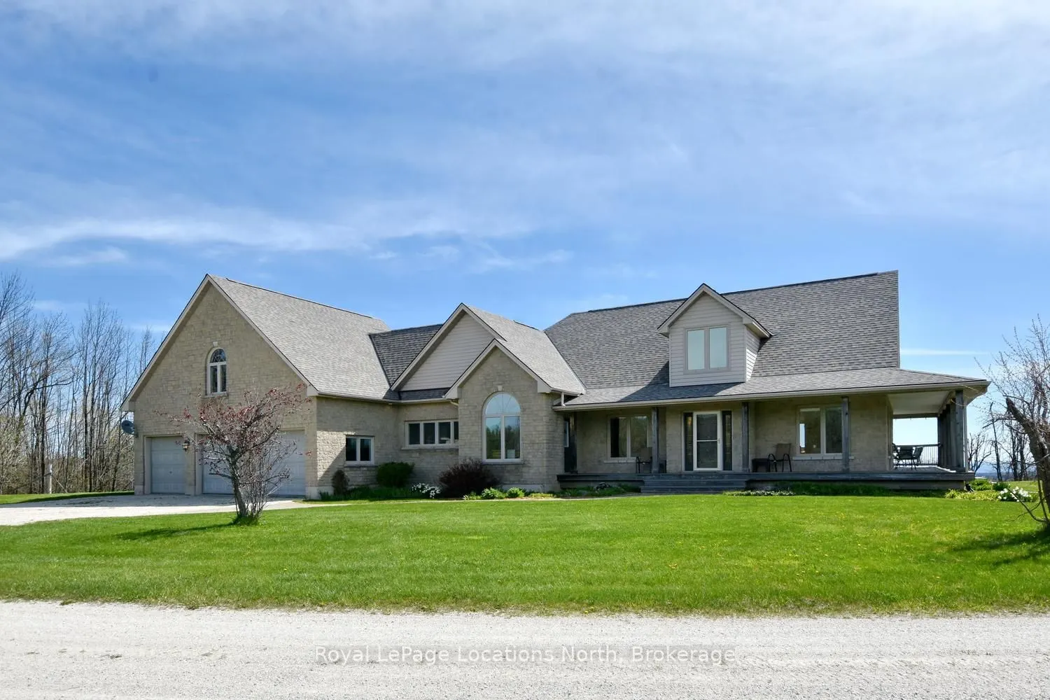 245337 22 Side Road