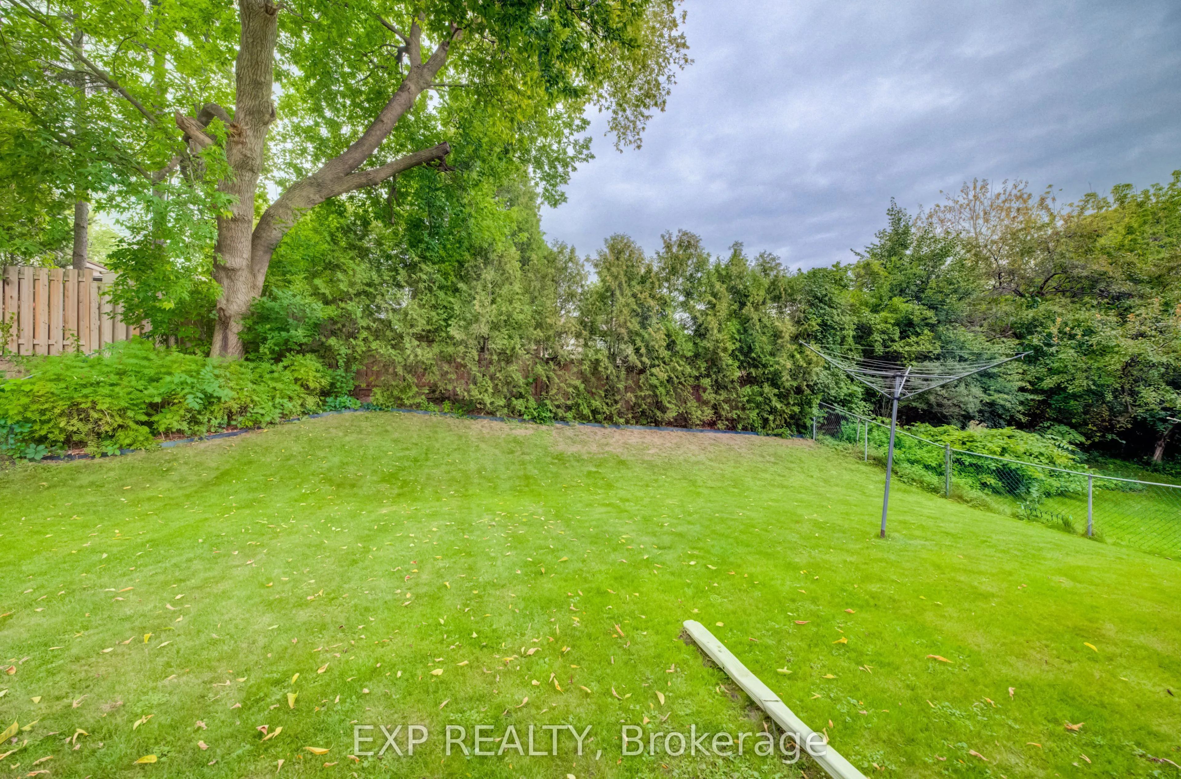 16 Bonnylyn Drive