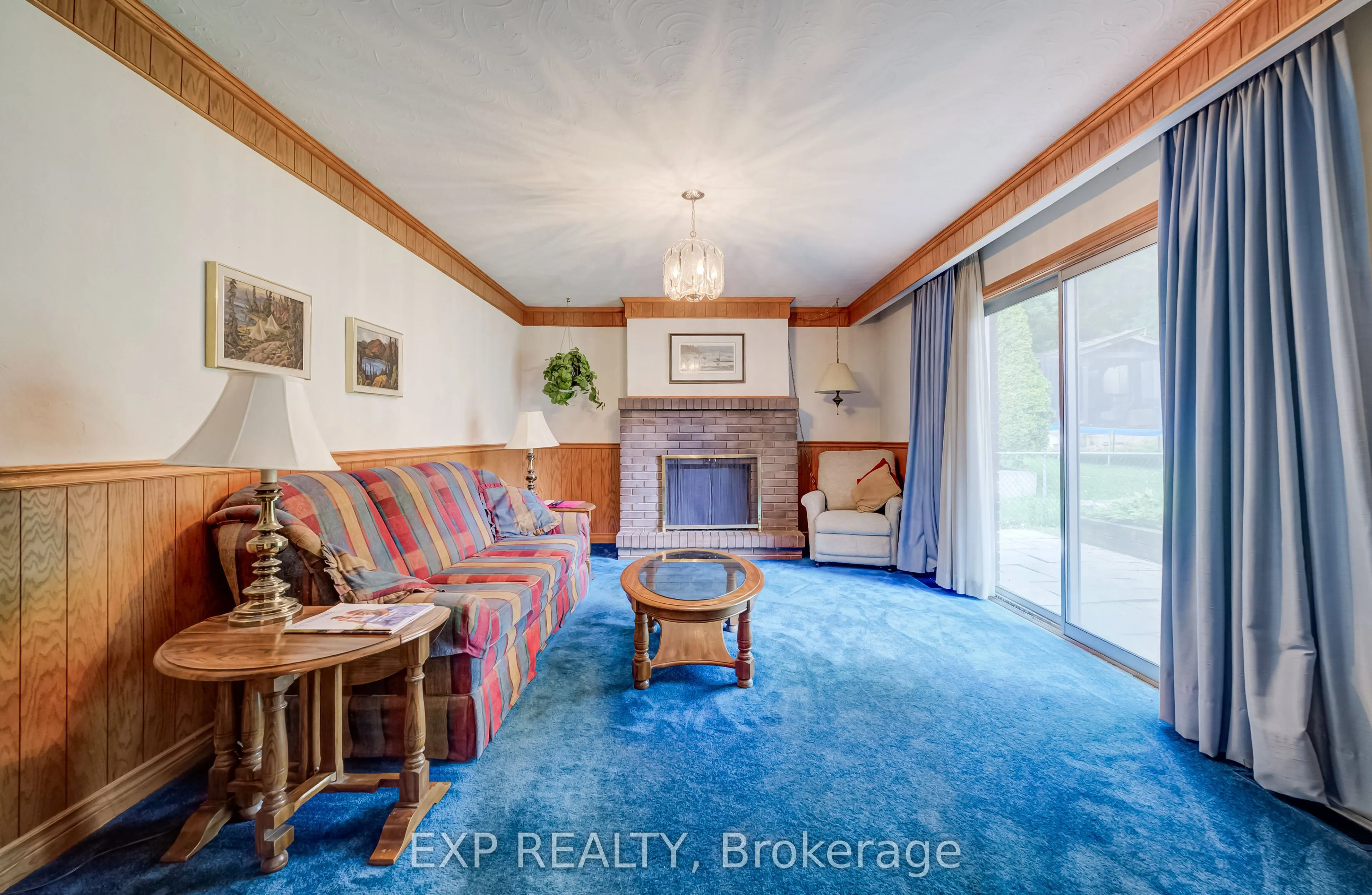 16 Bonnylyn Drive