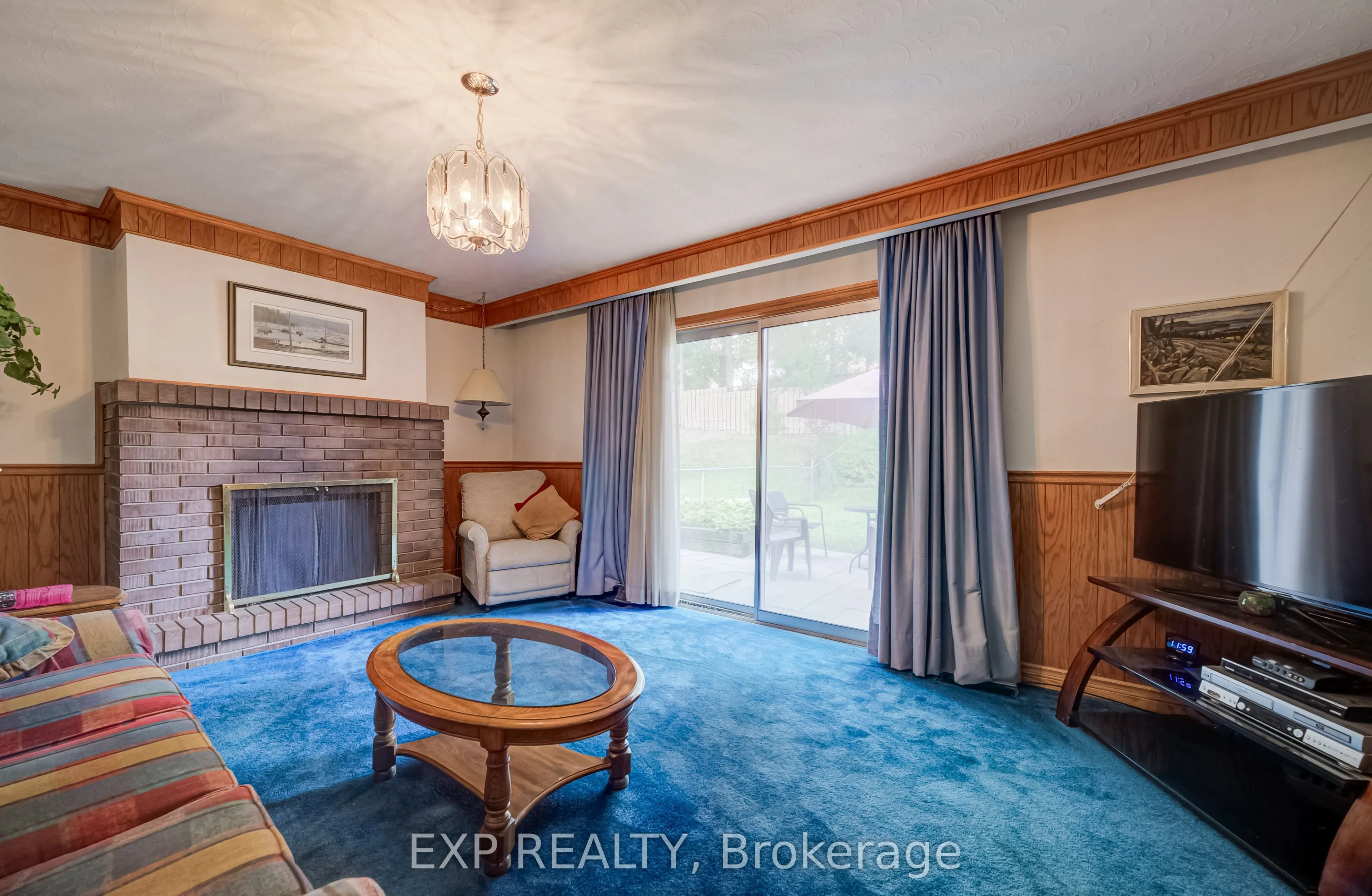 16 Bonnylyn Drive