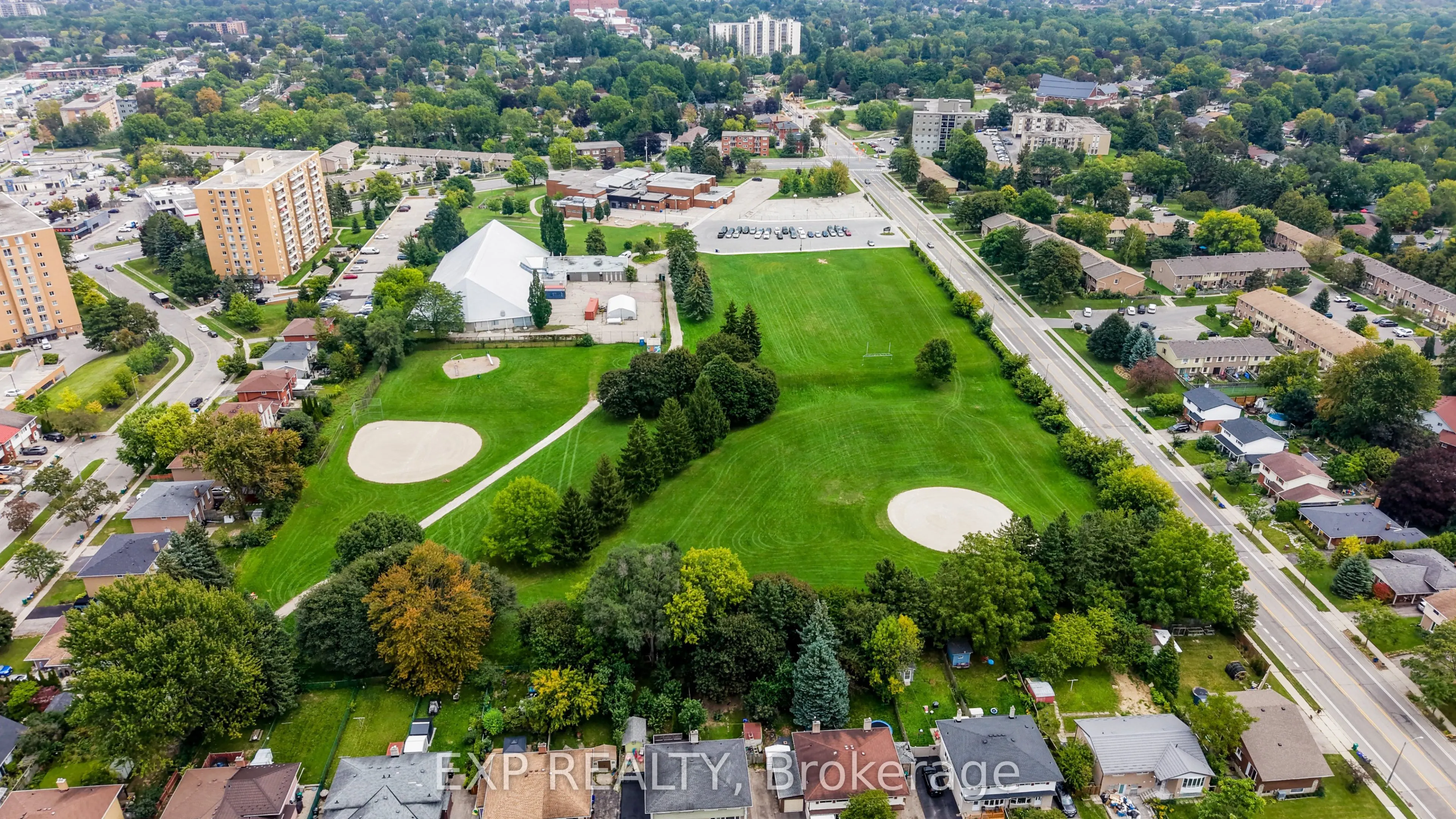 16 Bonnylyn Drive