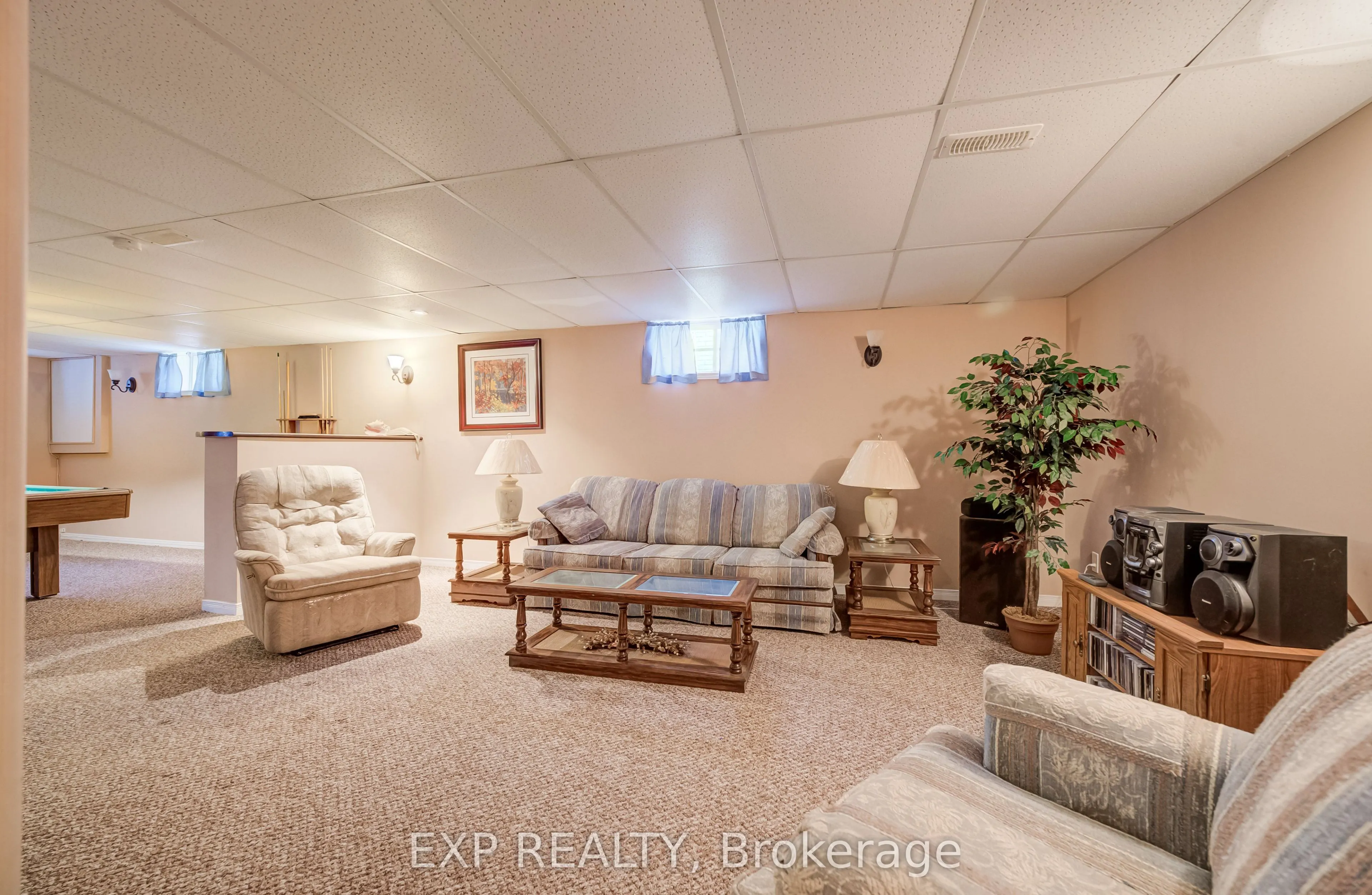 16 Bonnylyn Drive