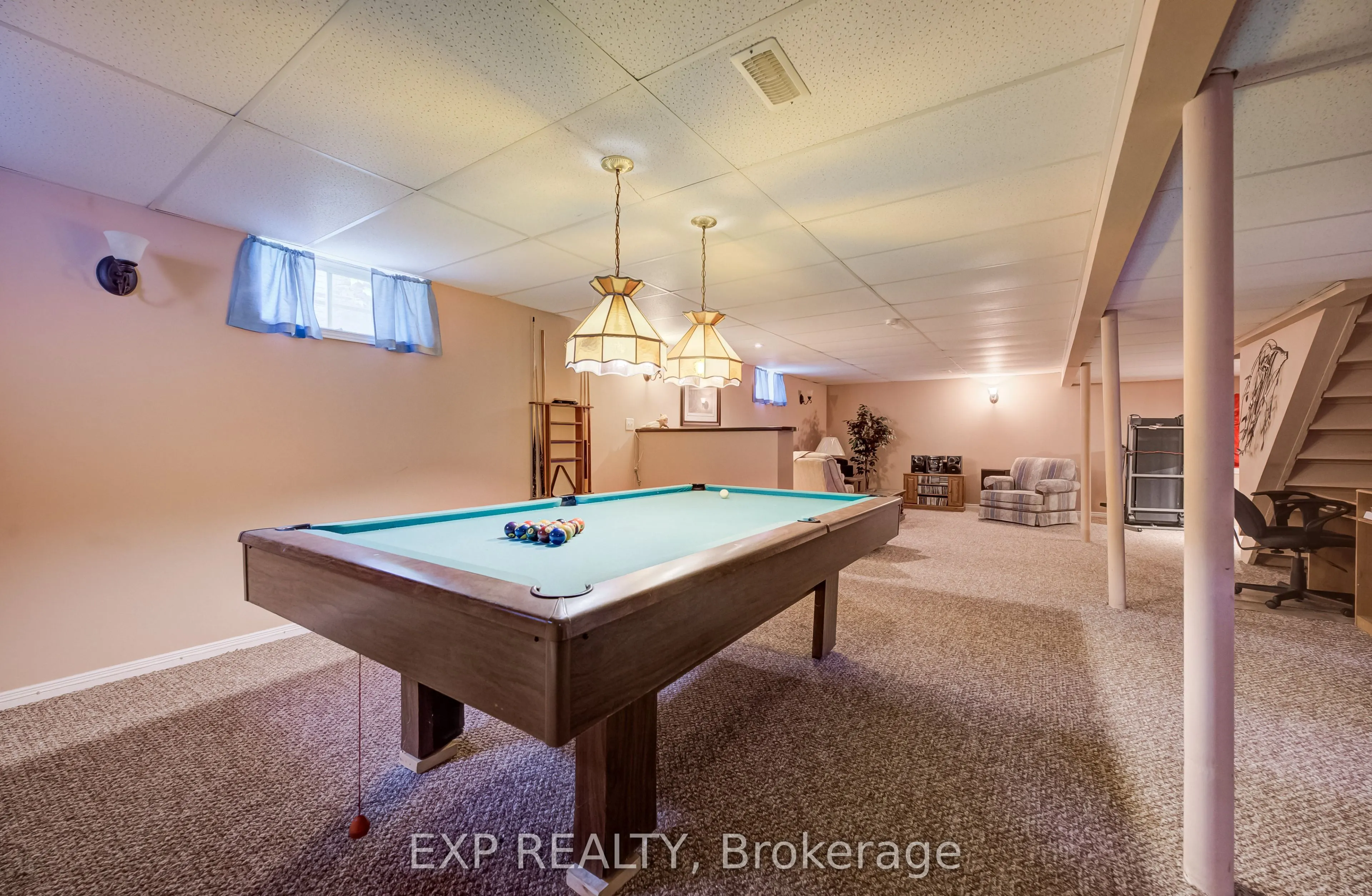 16 Bonnylyn Drive