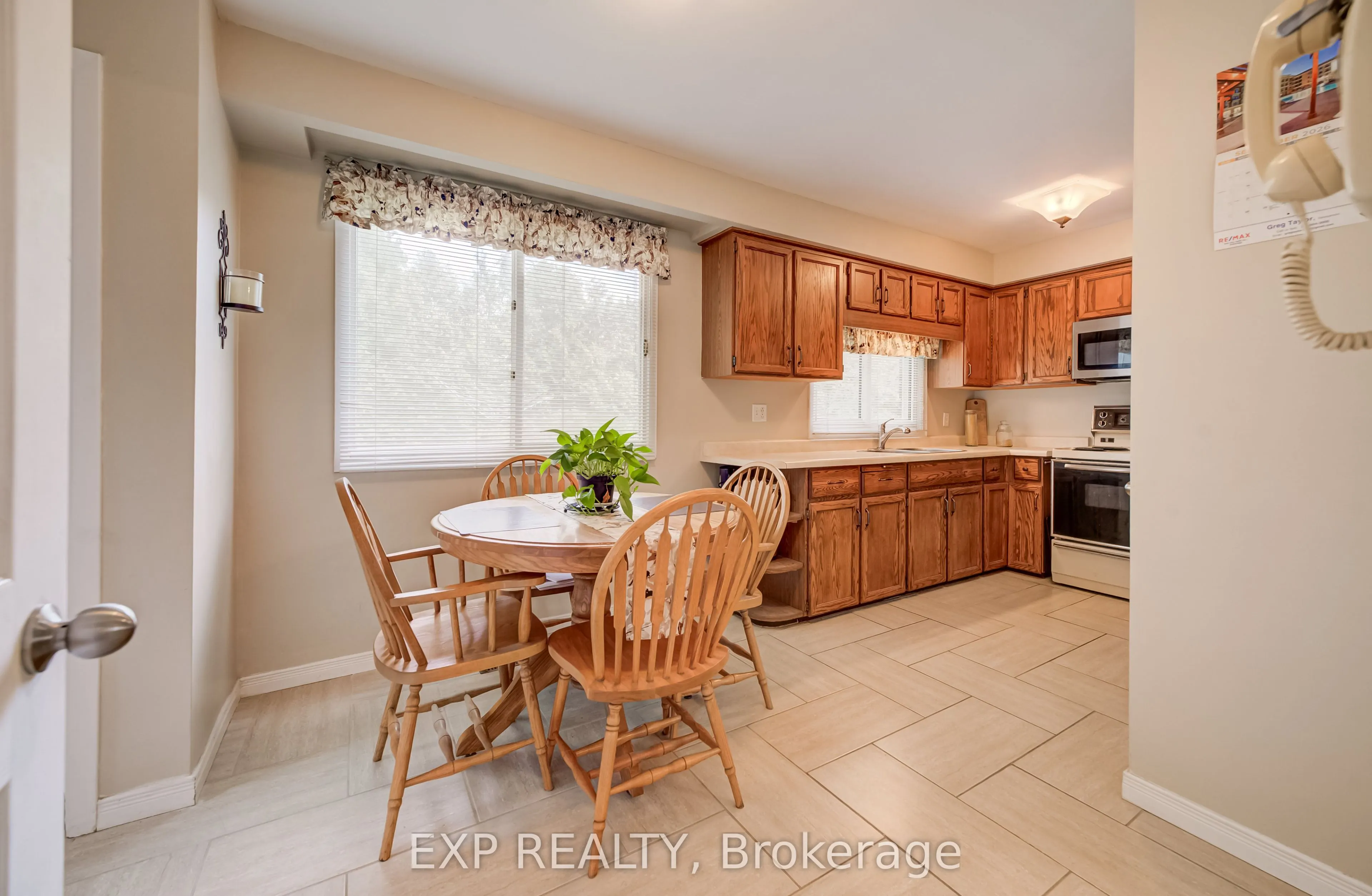 16 Bonnylyn Drive
