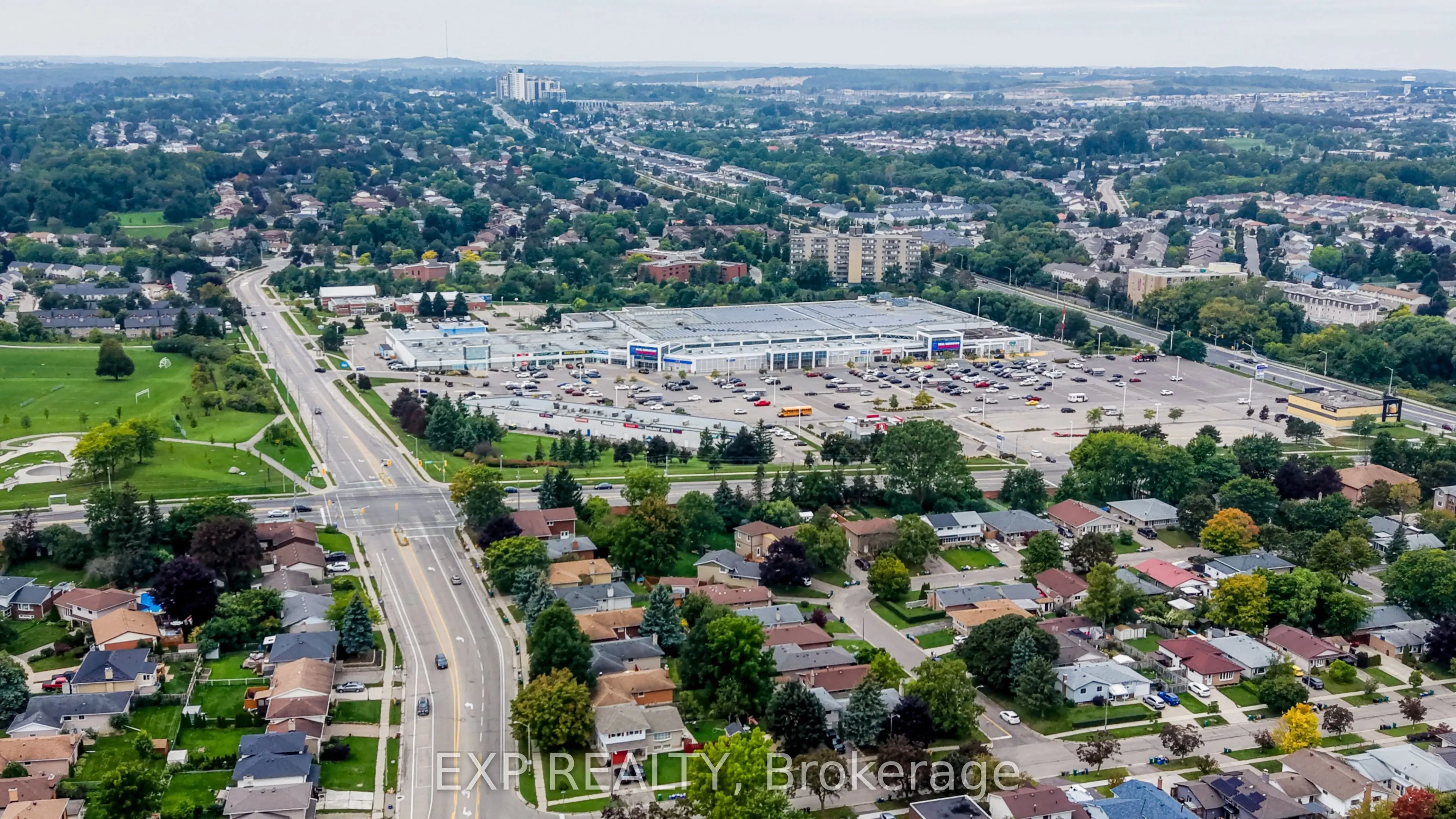 16 Bonnylyn Drive