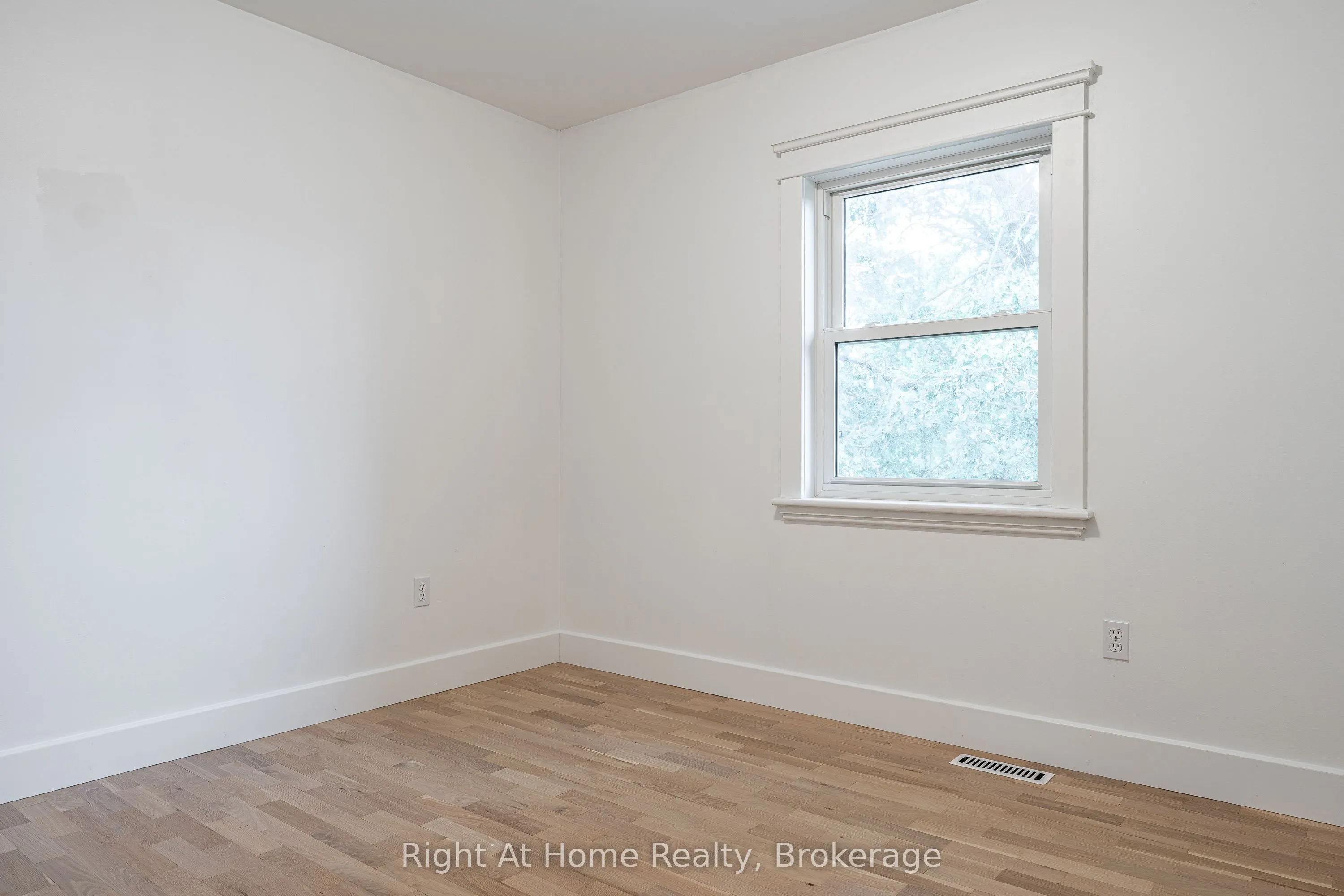 310 Briarhill Drive