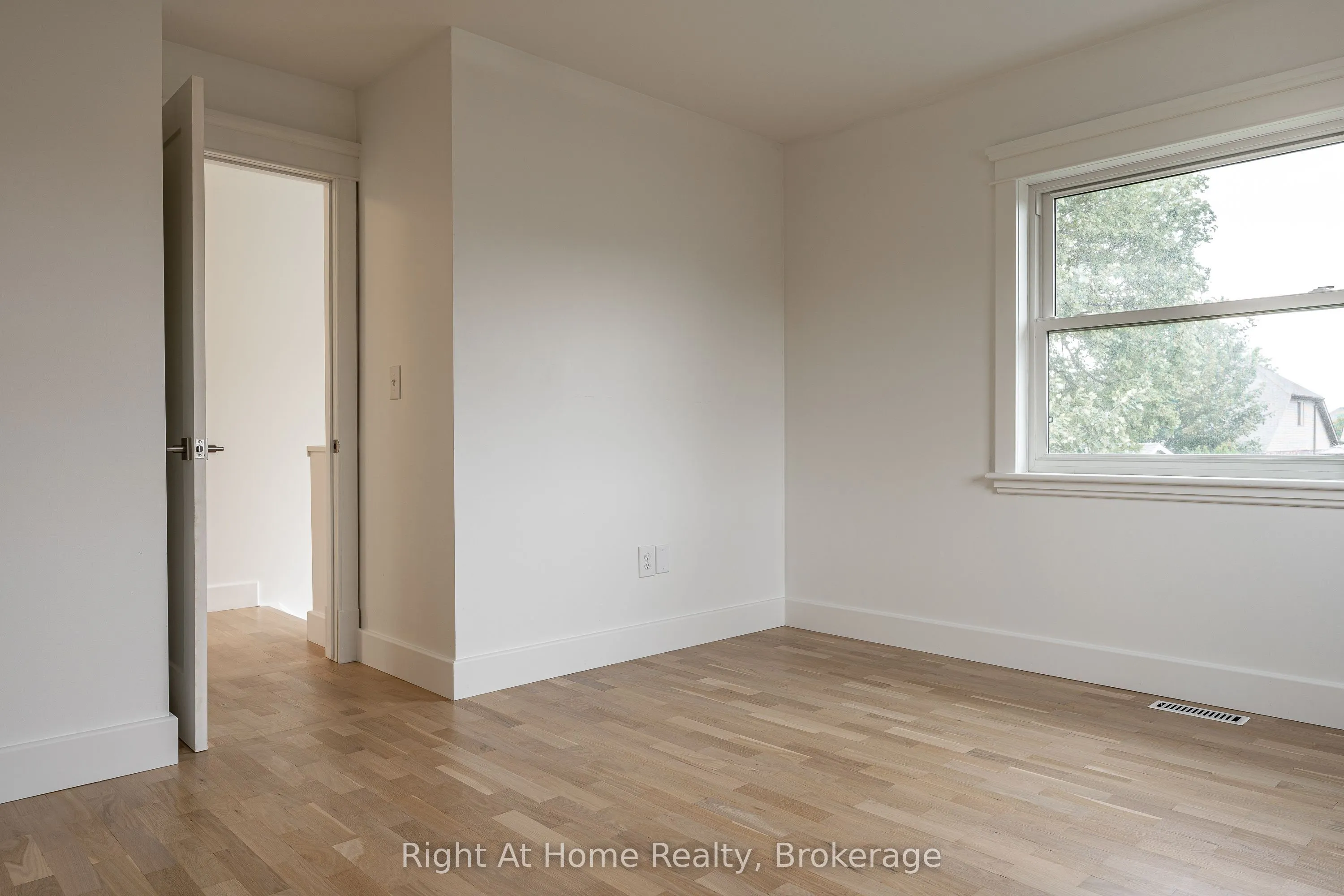 310 Briarhill Drive