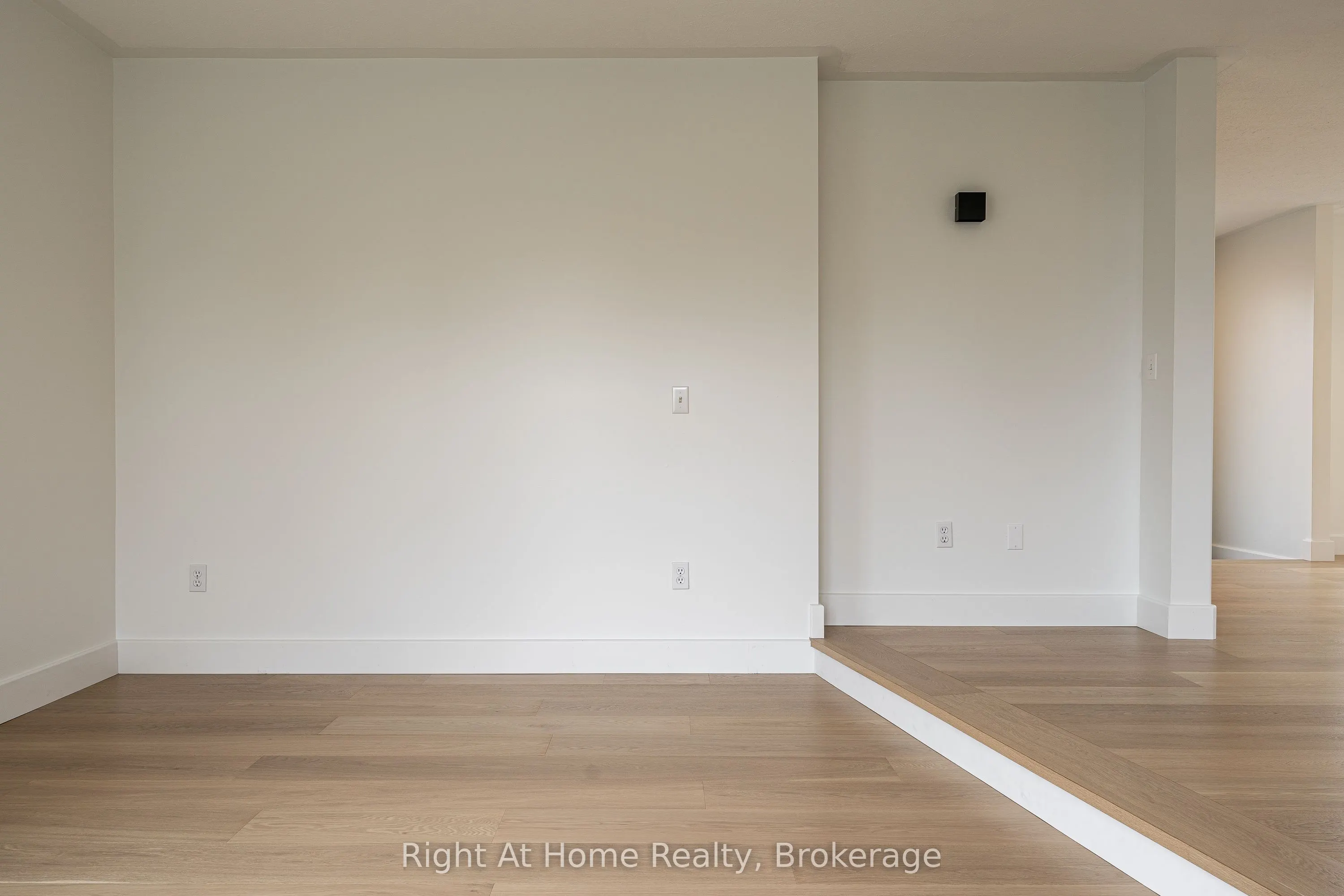 310 Briarhill Drive