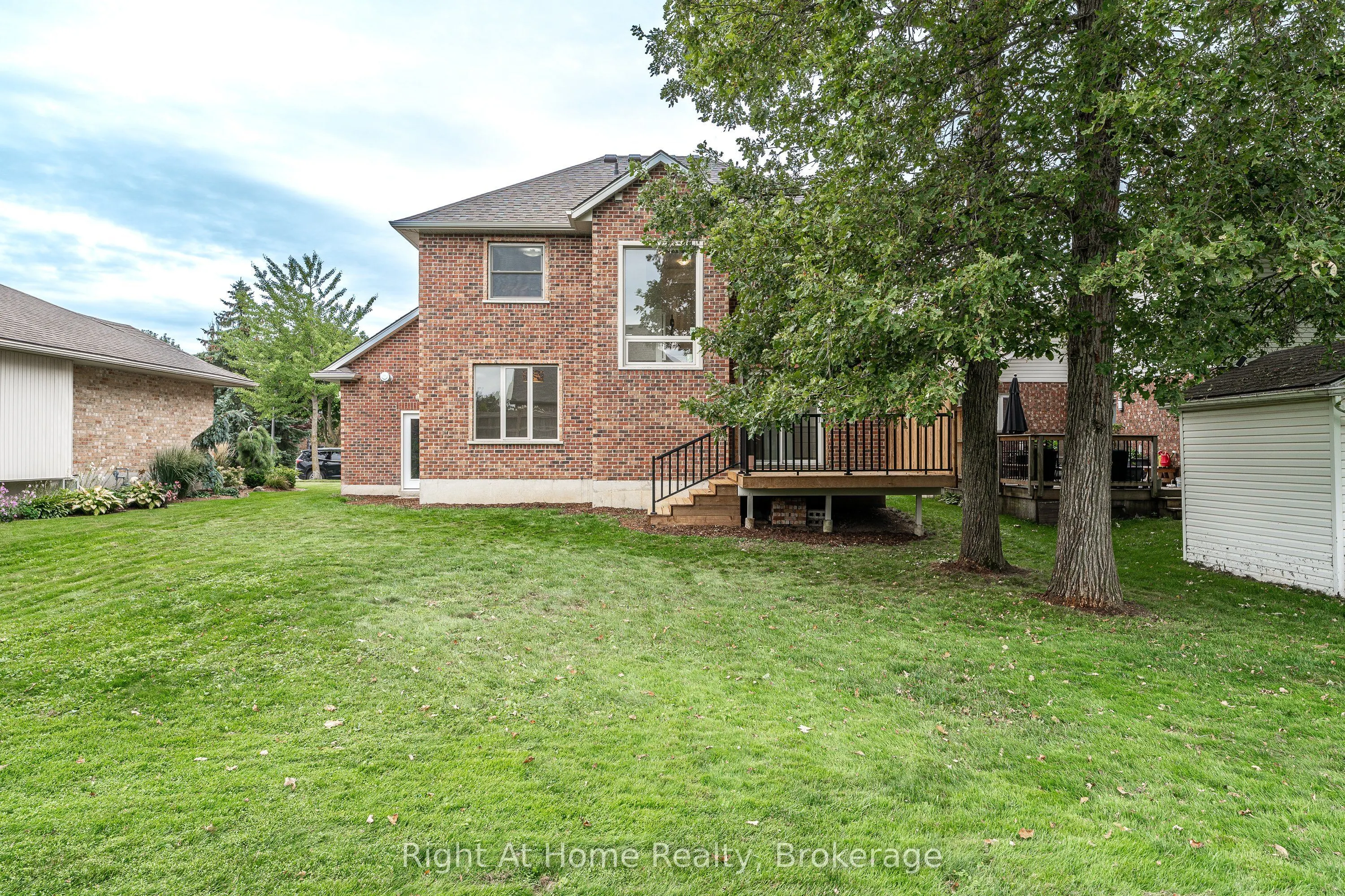 310 Briarhill Drive