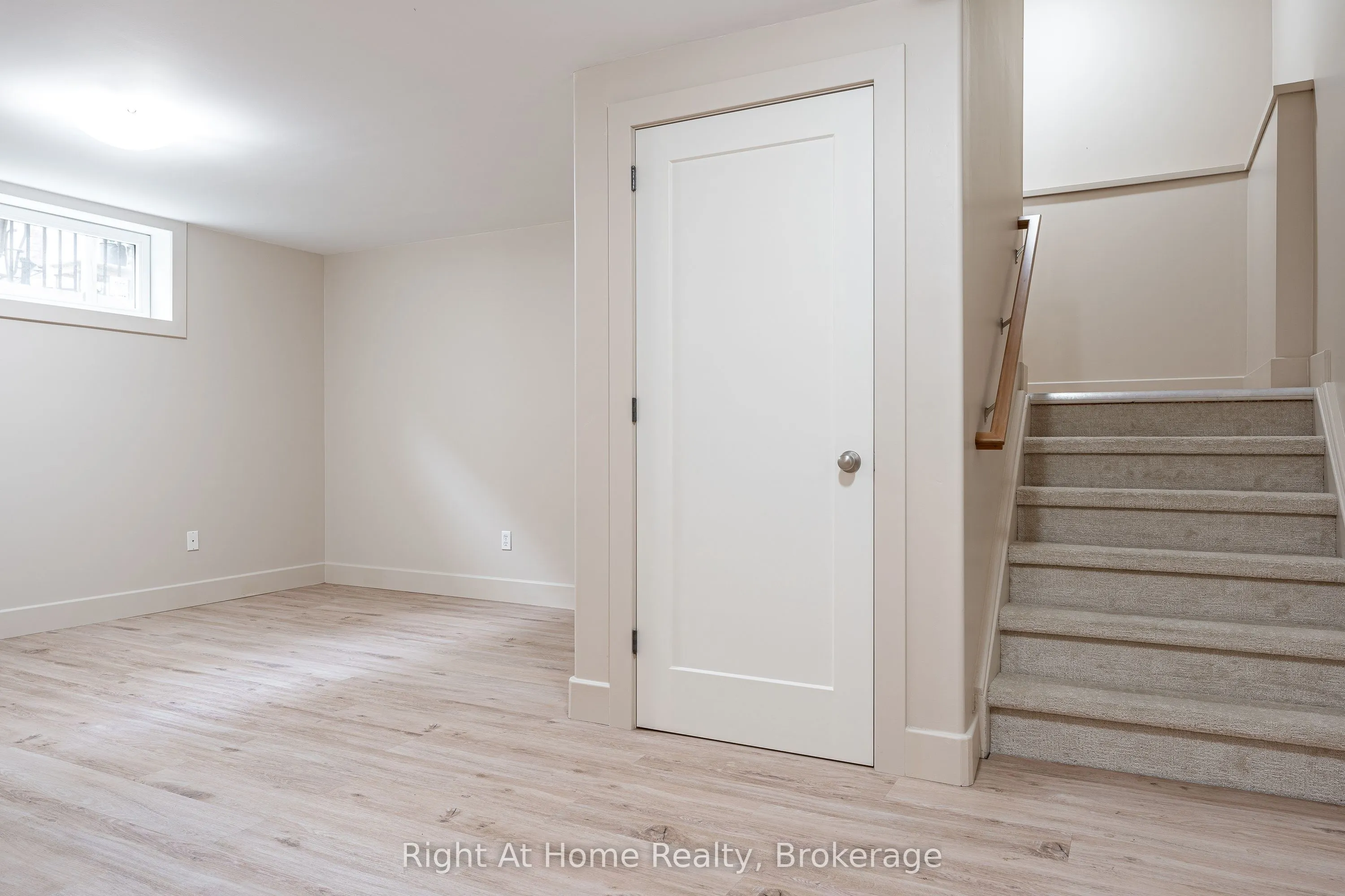 310 Briarhill Drive