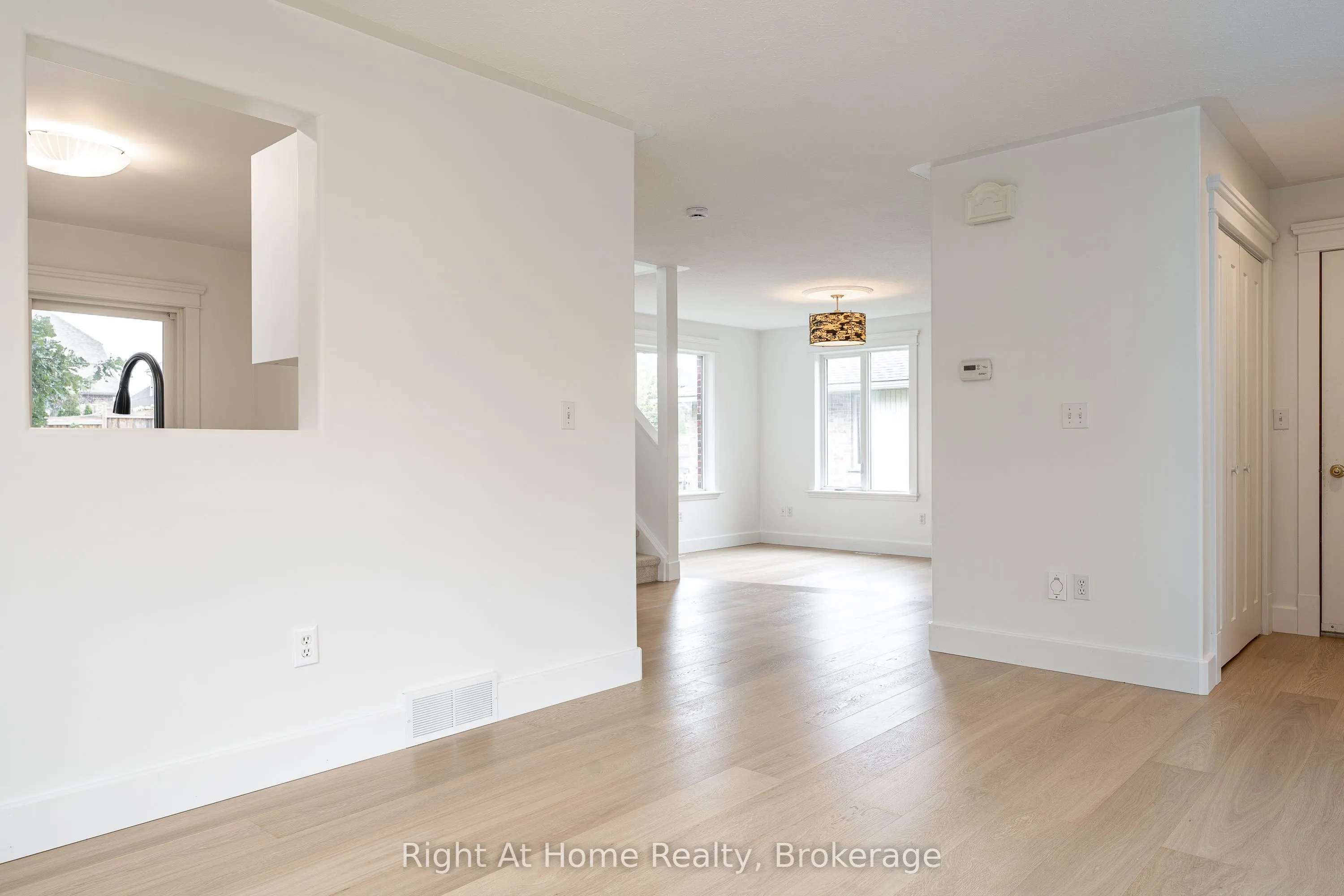 310 Briarhill Drive