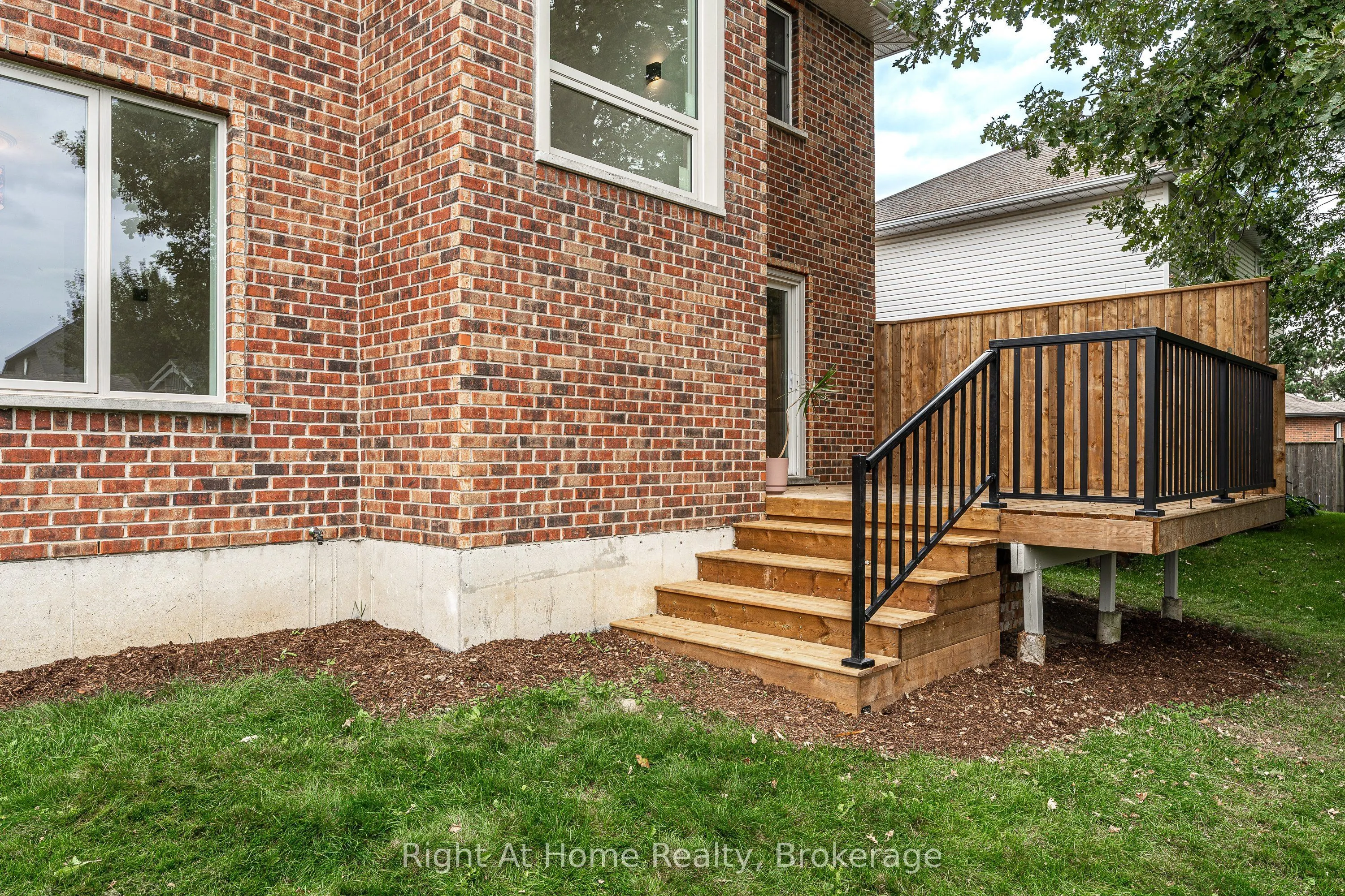 310 Briarhill Drive