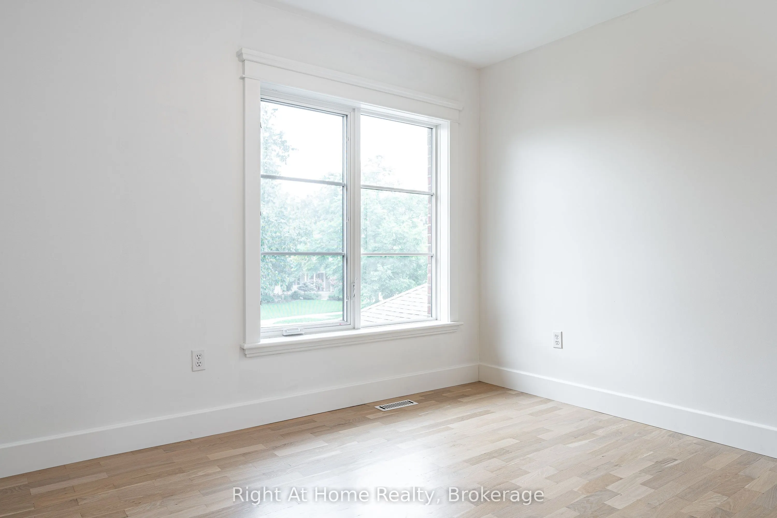 310 Briarhill Drive