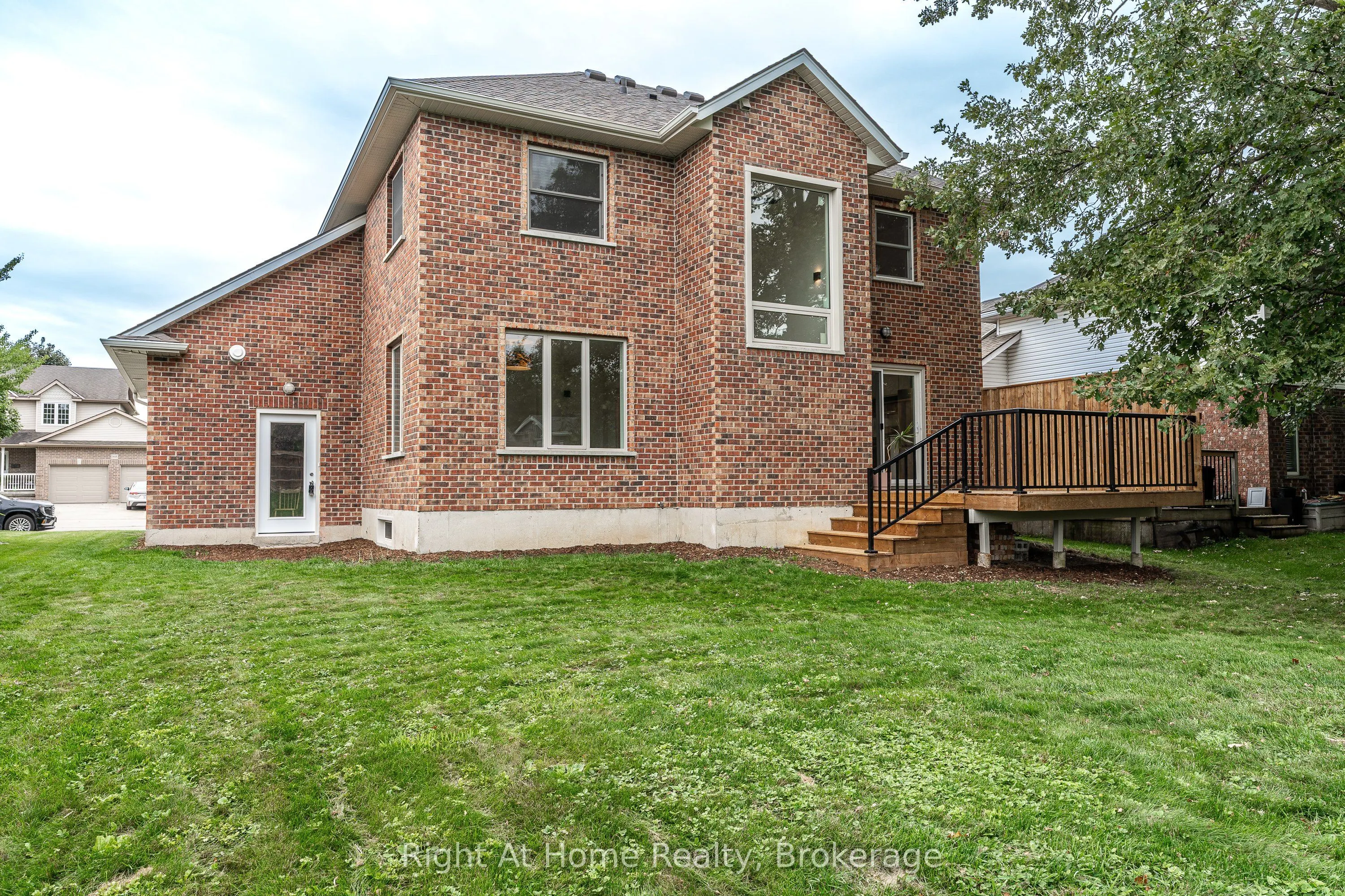 310 Briarhill Drive