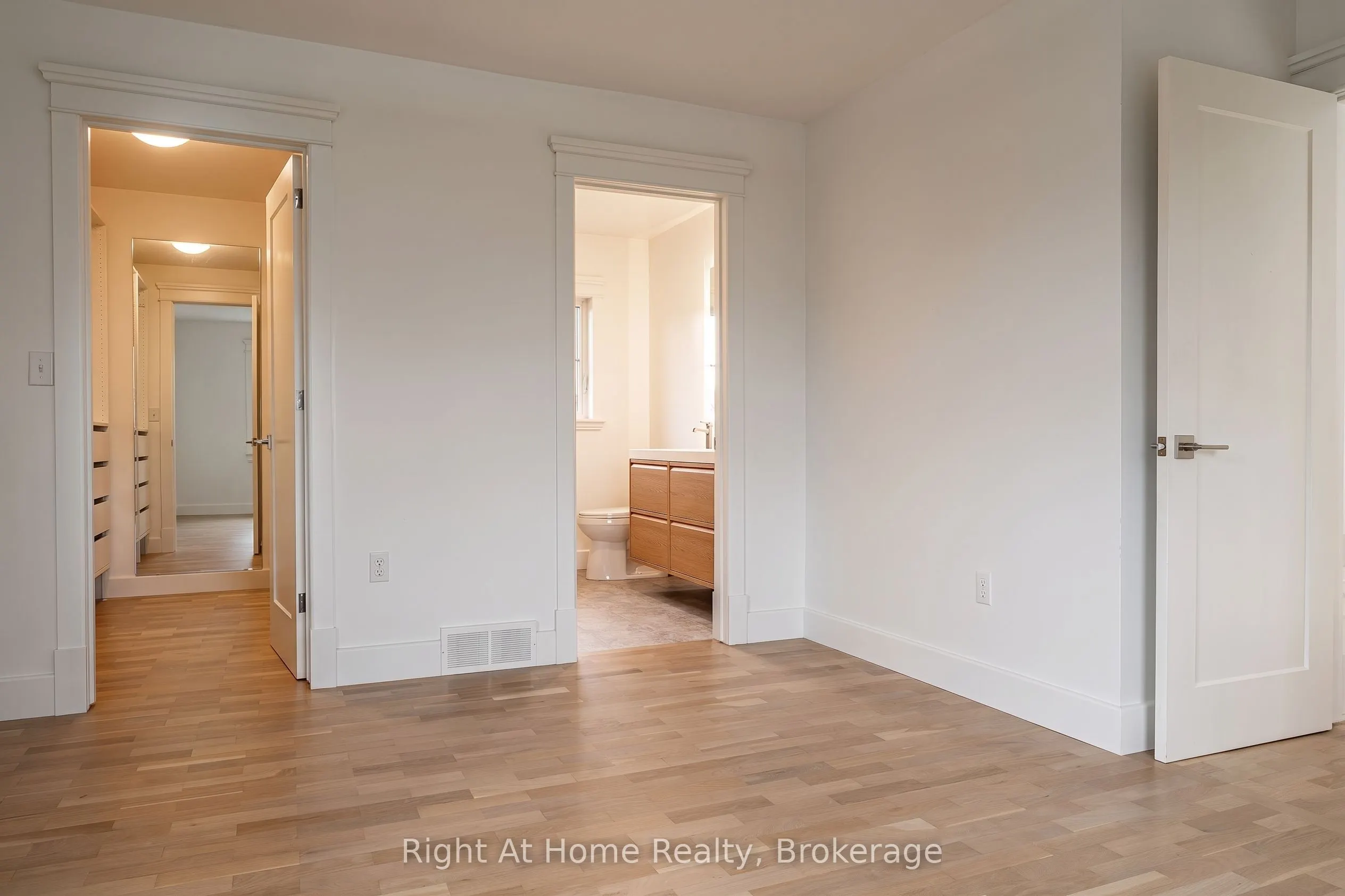 310 Briarhill Drive