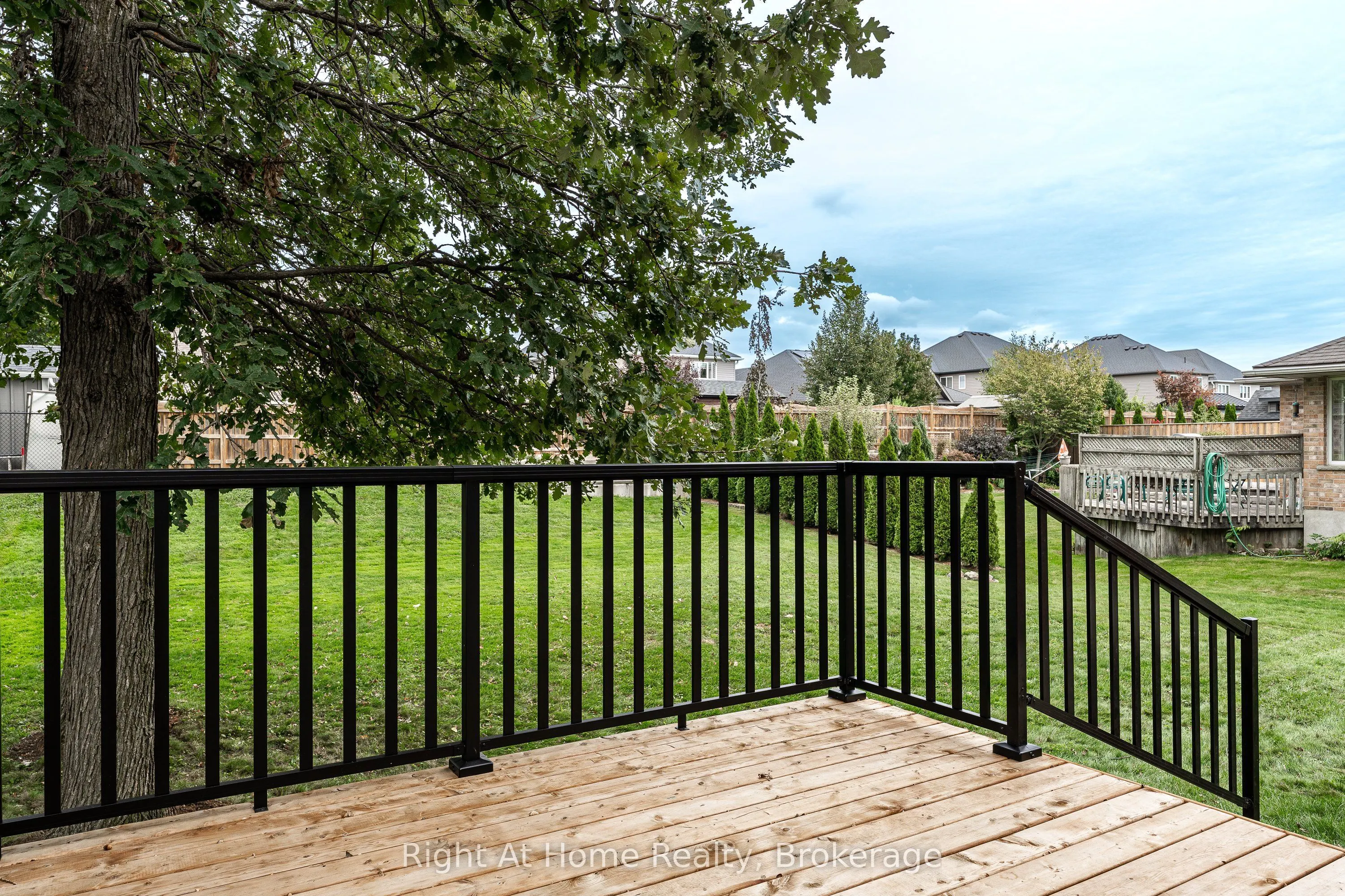 310 Briarhill Drive