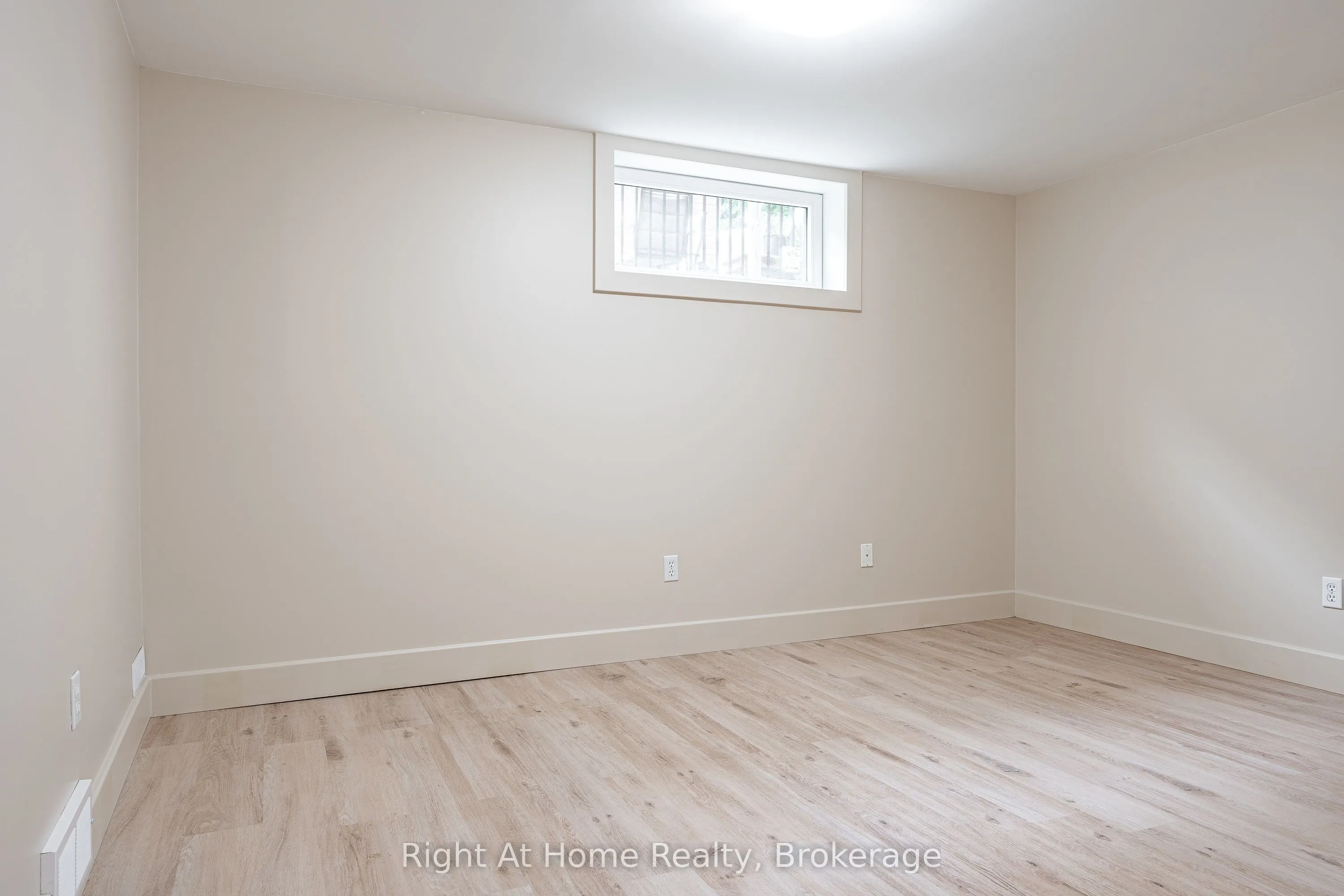 310 Briarhill Drive