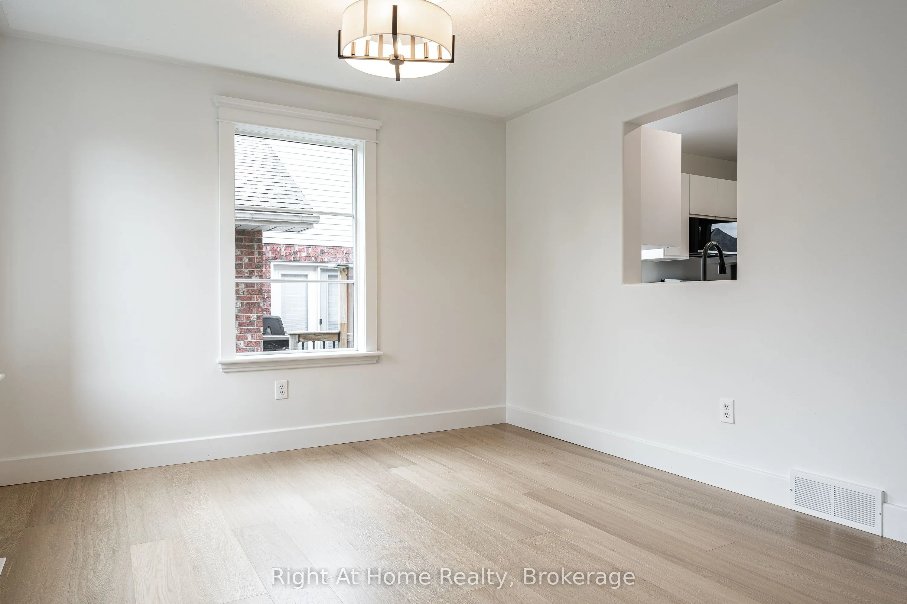 310 Briarhill Drive