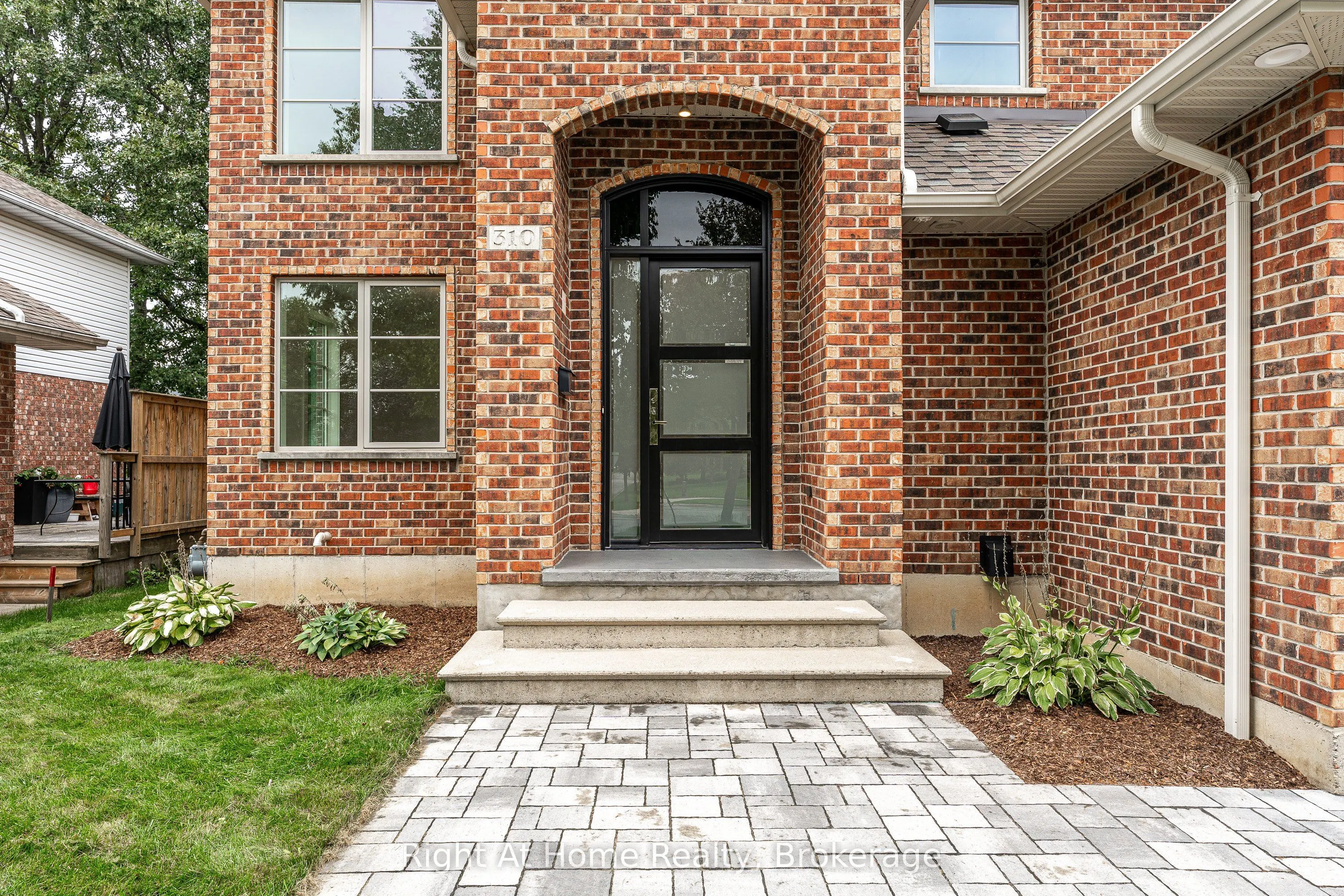 310 Briarhill Drive
