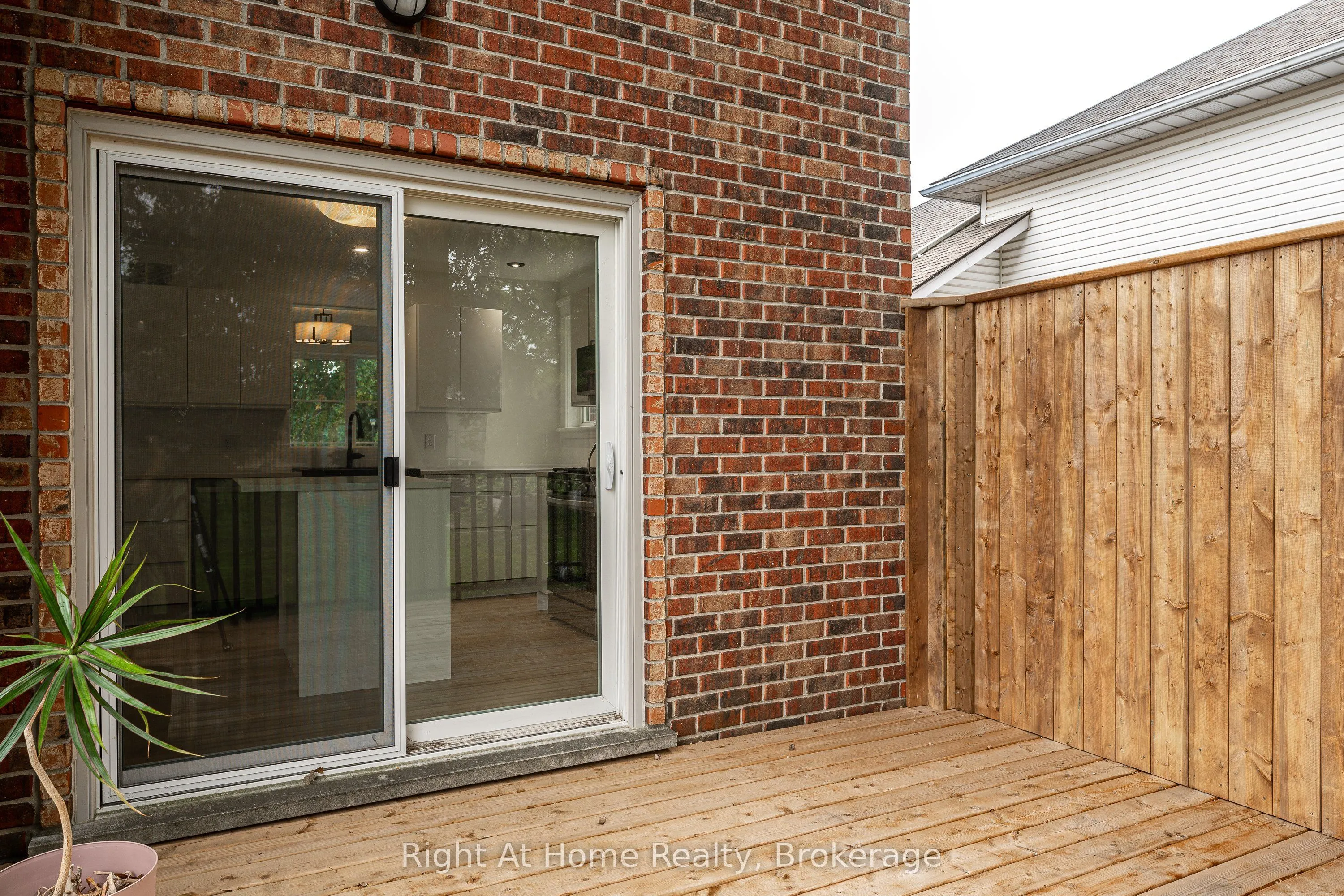 310 Briarhill Drive