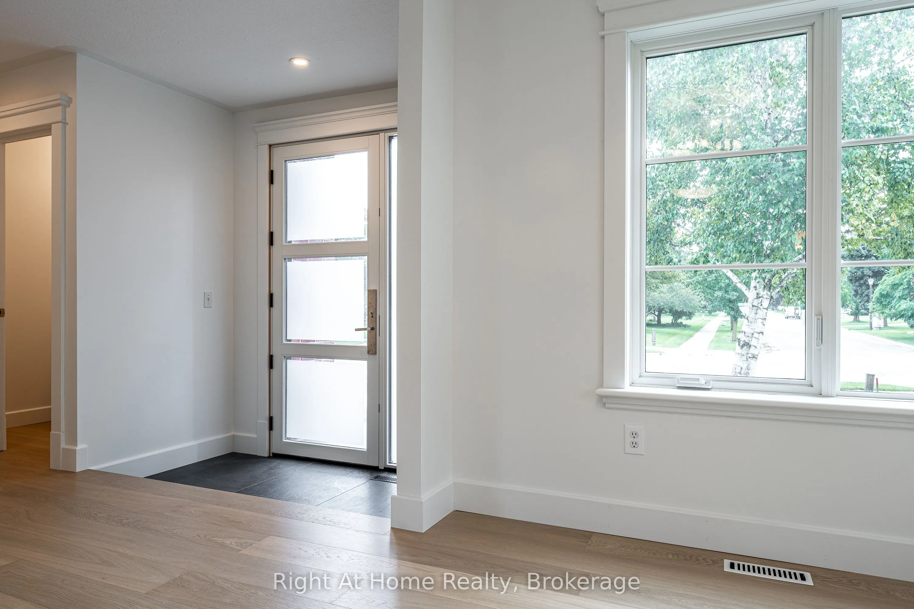 310 Briarhill Drive
