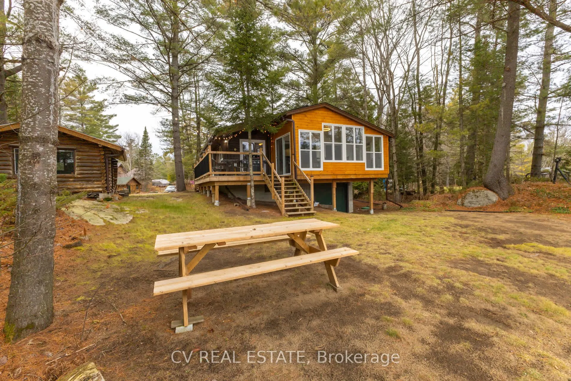 11 Gull Crescent