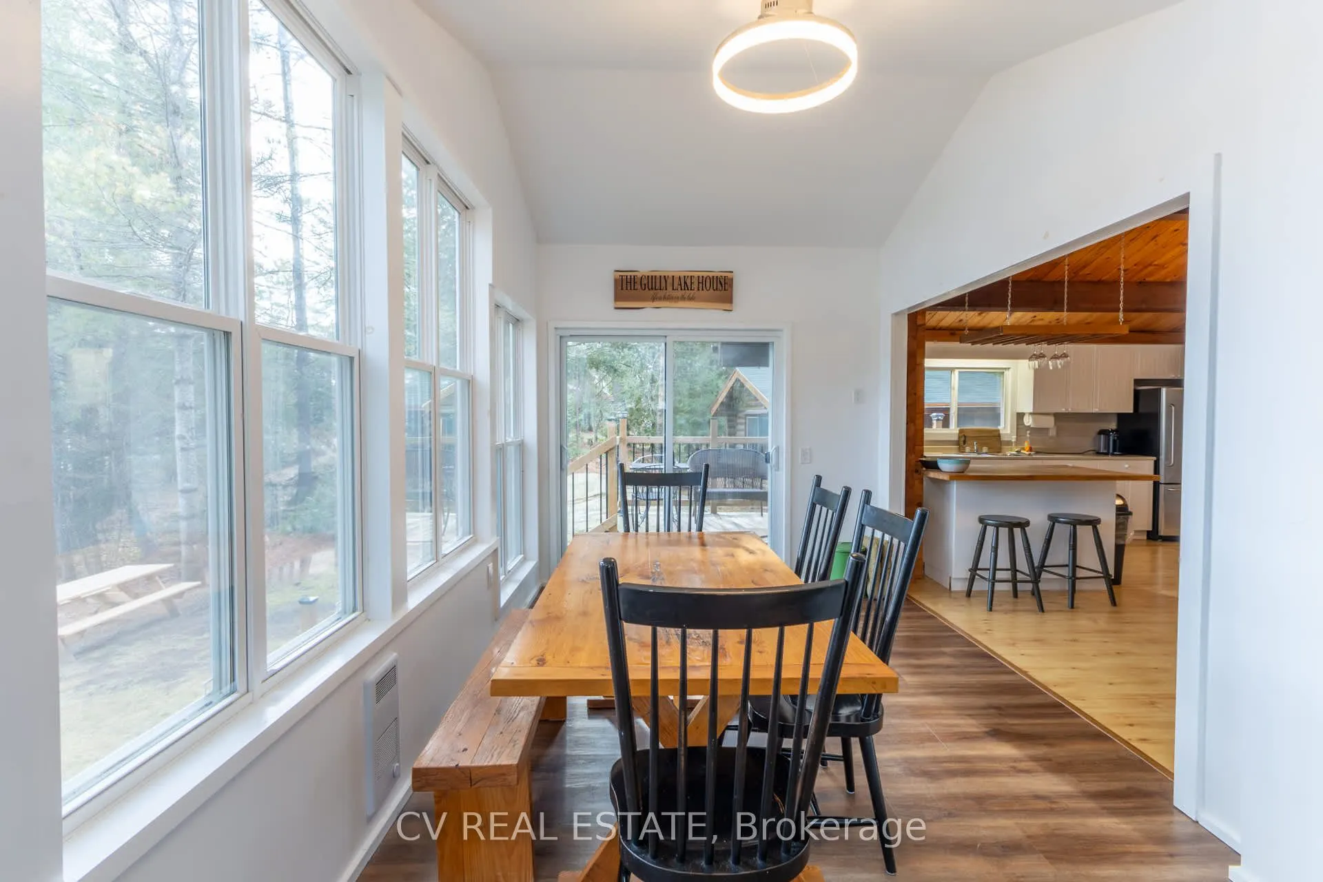 11 Gull Crescent